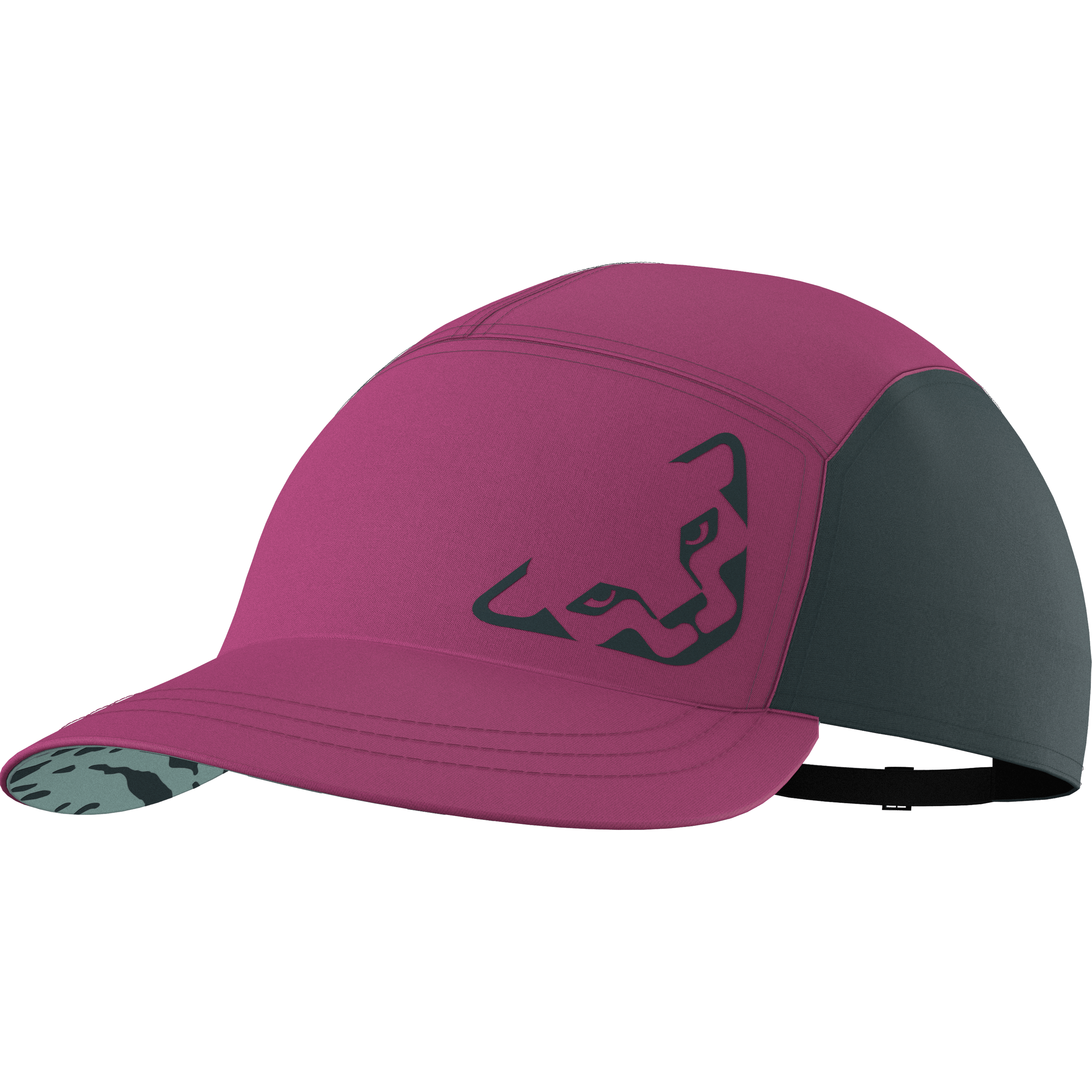 Alpine Cap still image
