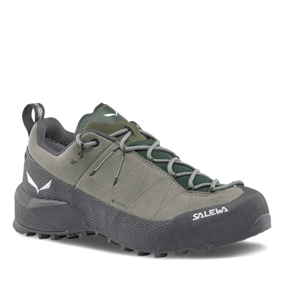 Wildfire Leather 2 GORE-TEX® Schuh Damen still image