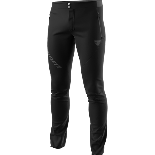 Transalper Light Dynastretch Long Pants Men still image
