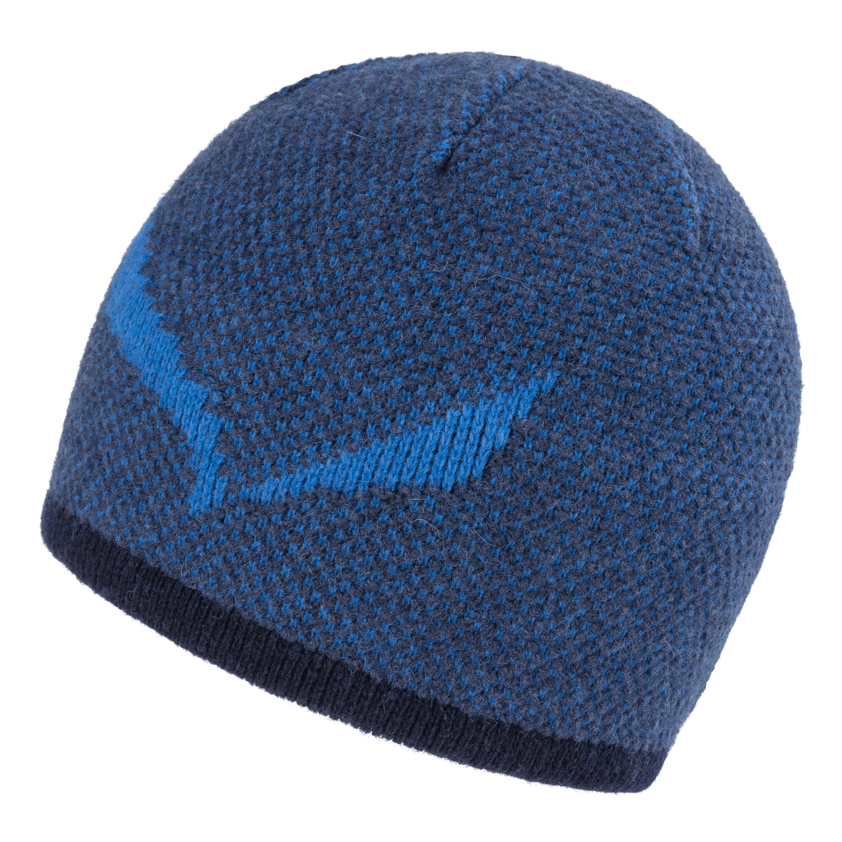 Ortles Wollmütze still image