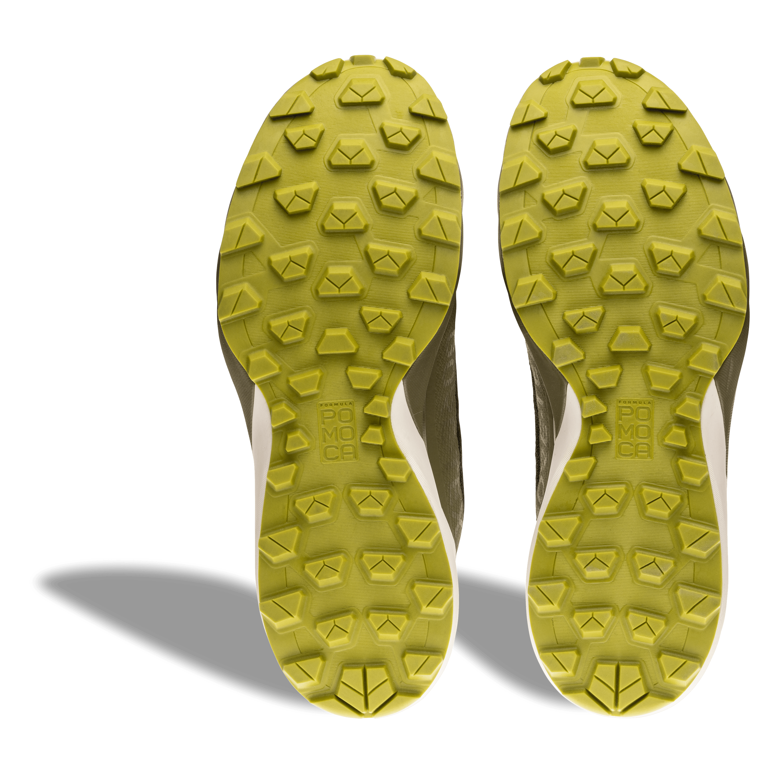 Chaussure running Ultra GTX hommes perspective_view image
