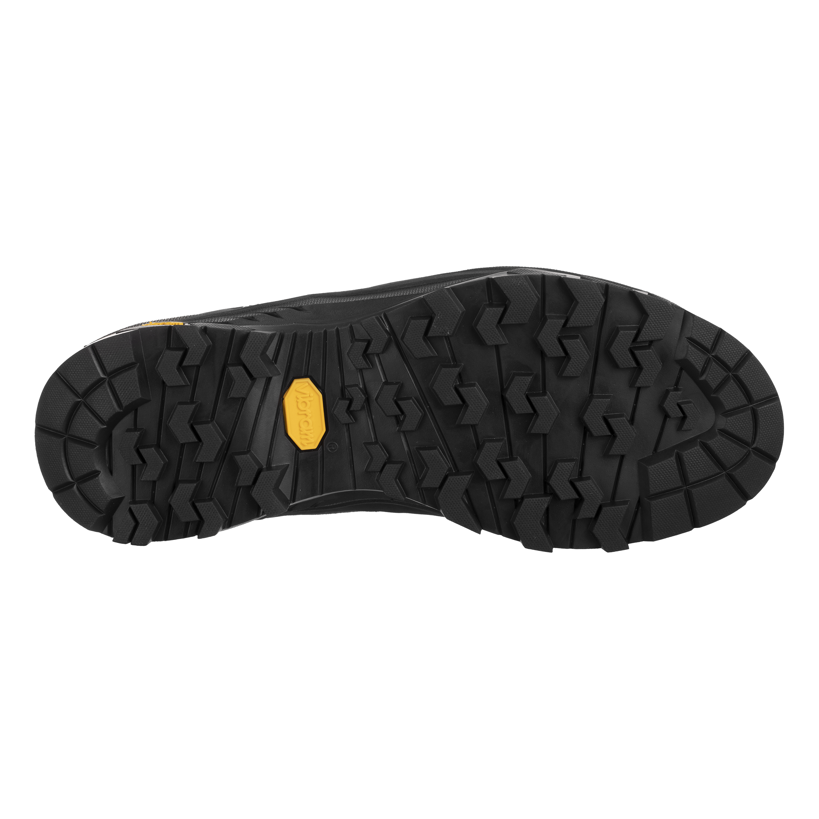 Alp Trainer 2 Gore-Tex® Scarpa Donna perspective_view image