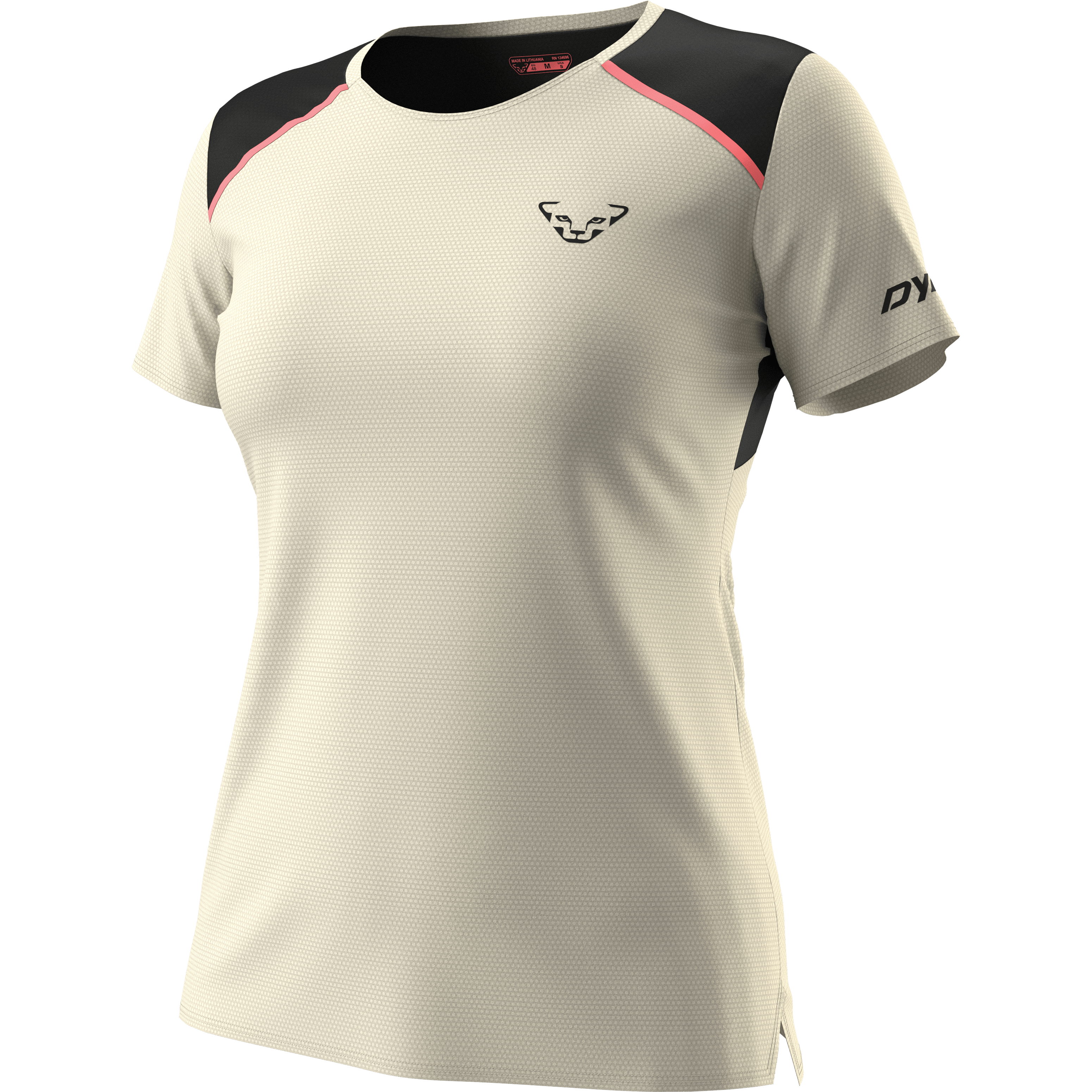 Sky Shirt Damen still image