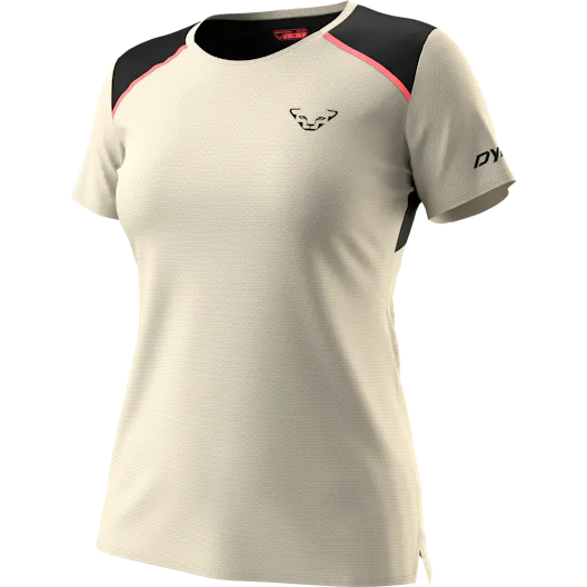 Sky Shirt Damen still image