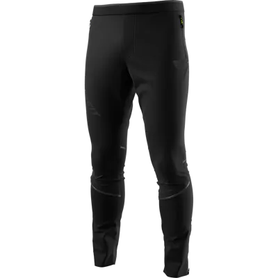 Alpine Hybrid Hose Herren still image