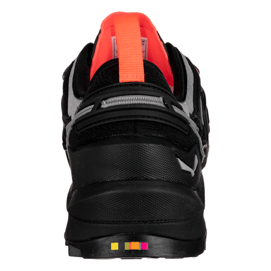 Wildfire Edge Zapatillas Mujer perspective_view image