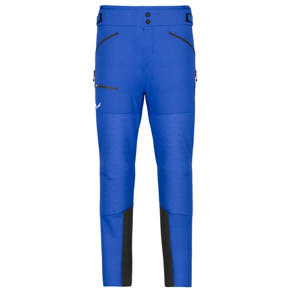 Ortles Durastretch Pant Men