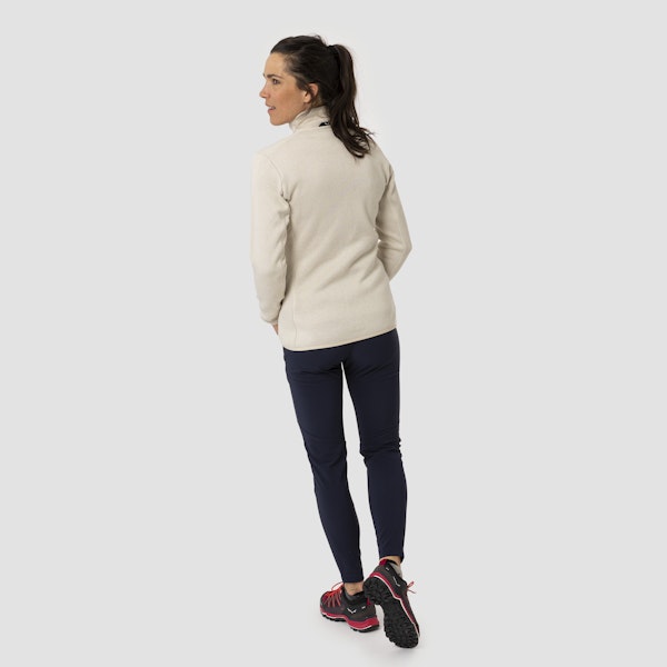 Rocca 2 Polarlite Fleece Women