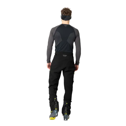 Blacklight Dynastretch Pants Men perspective_view image