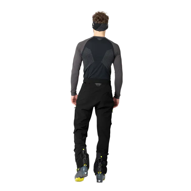 Blacklight Dynastretch Pants Men perspective_view image