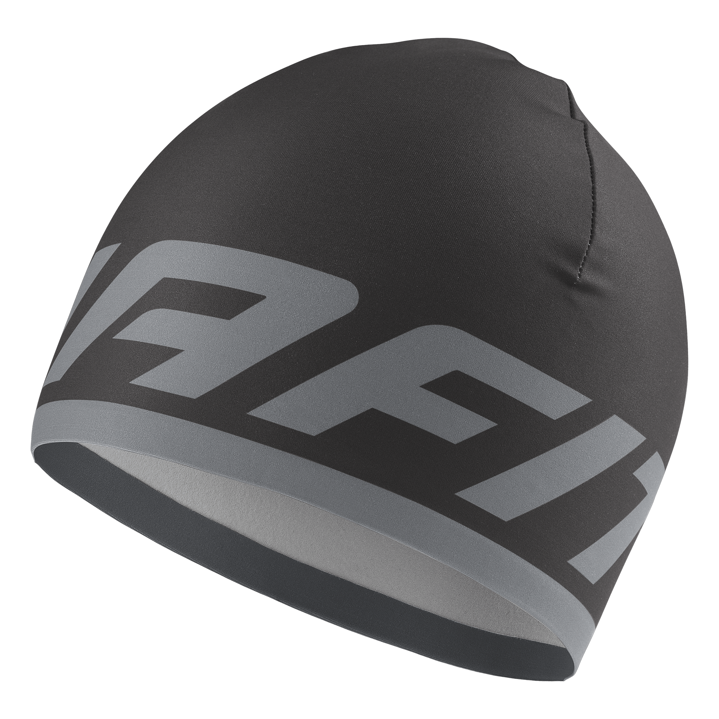 Performance Mütze still image