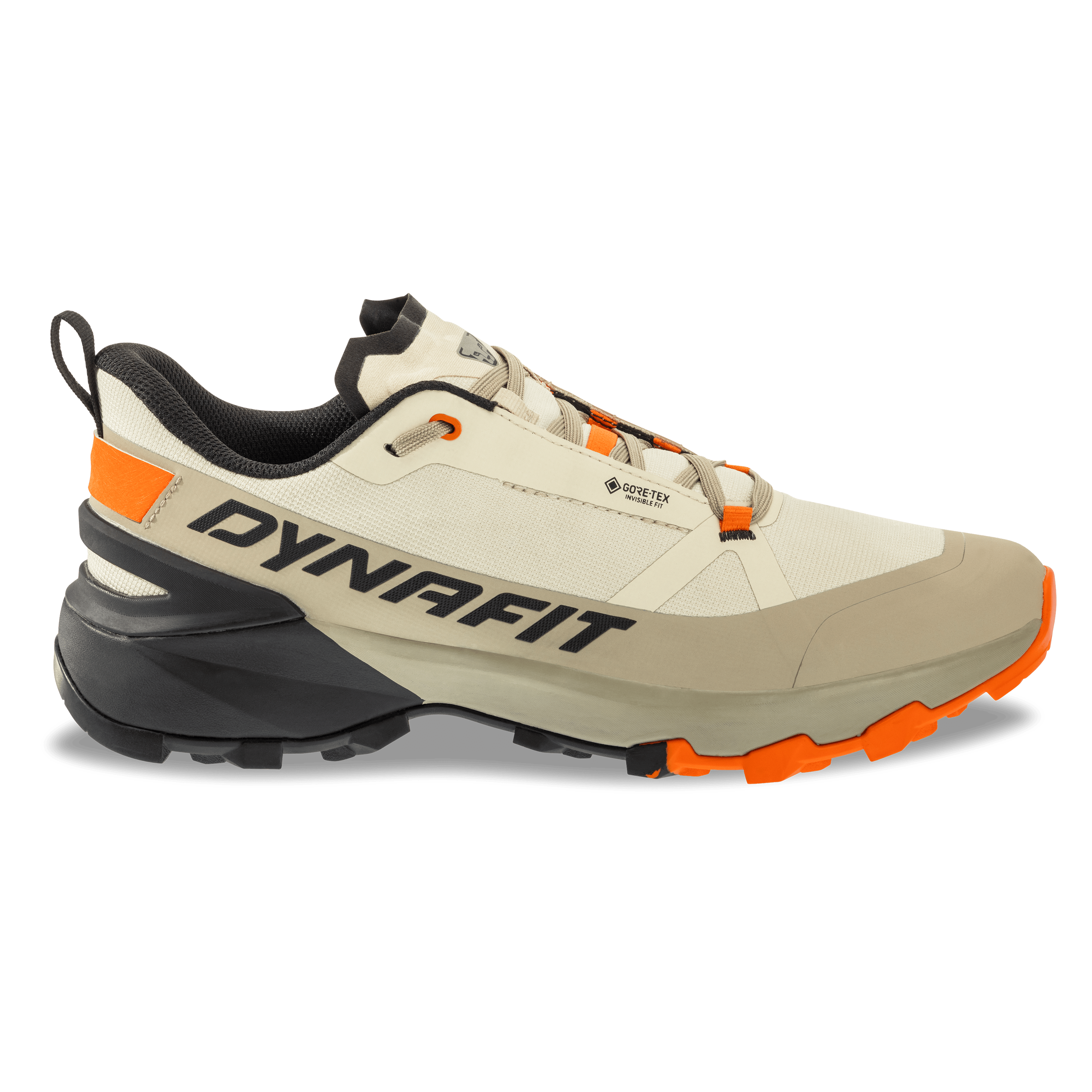 Transalper 2 GTX Mountaineering Schuh Herren still image