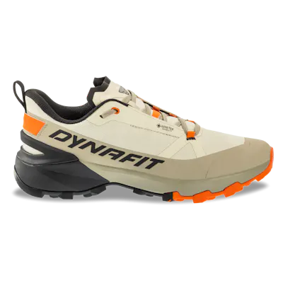 Scarpa running Transalper 2 GTX da uomo still image