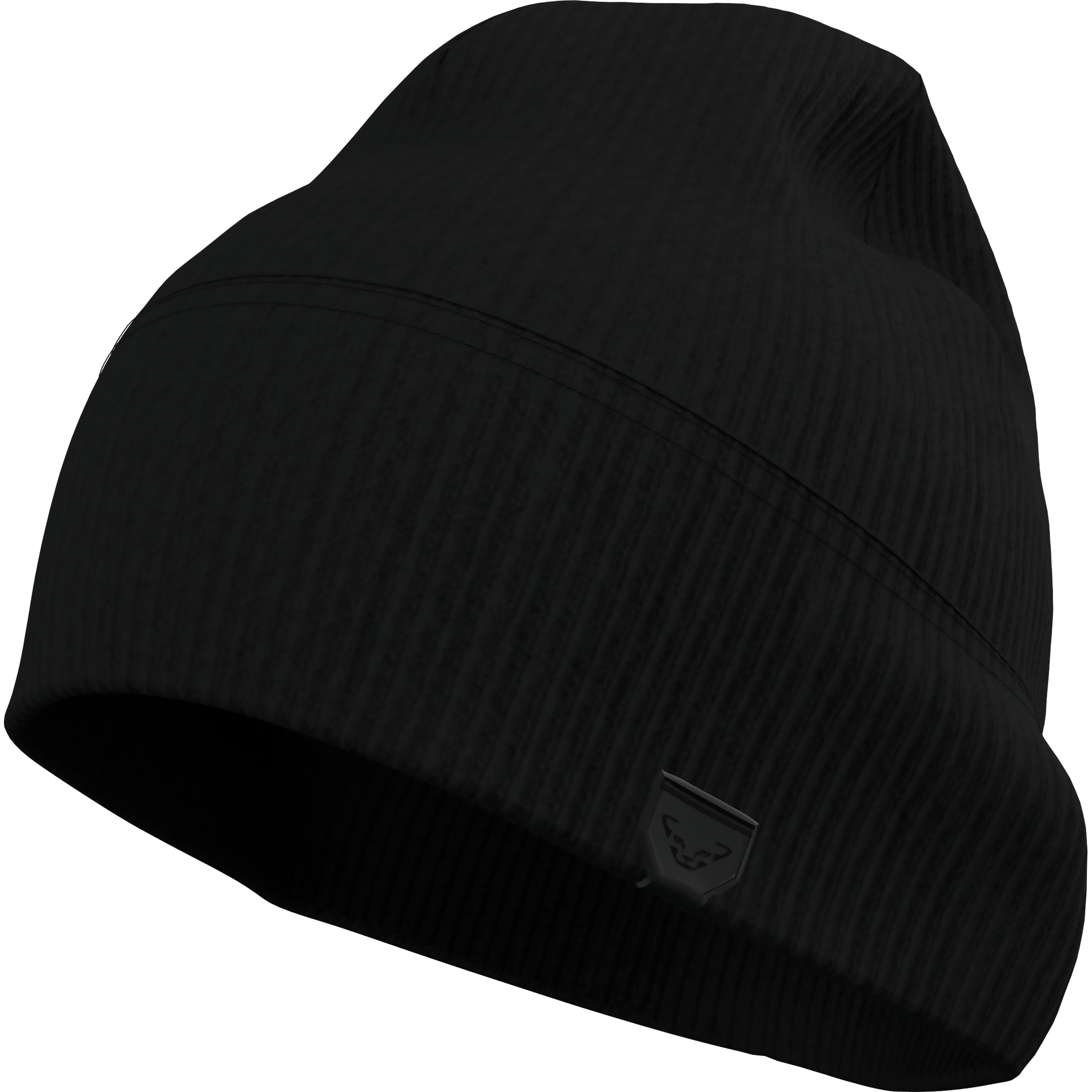 Cuffia Alpha® Direct still image