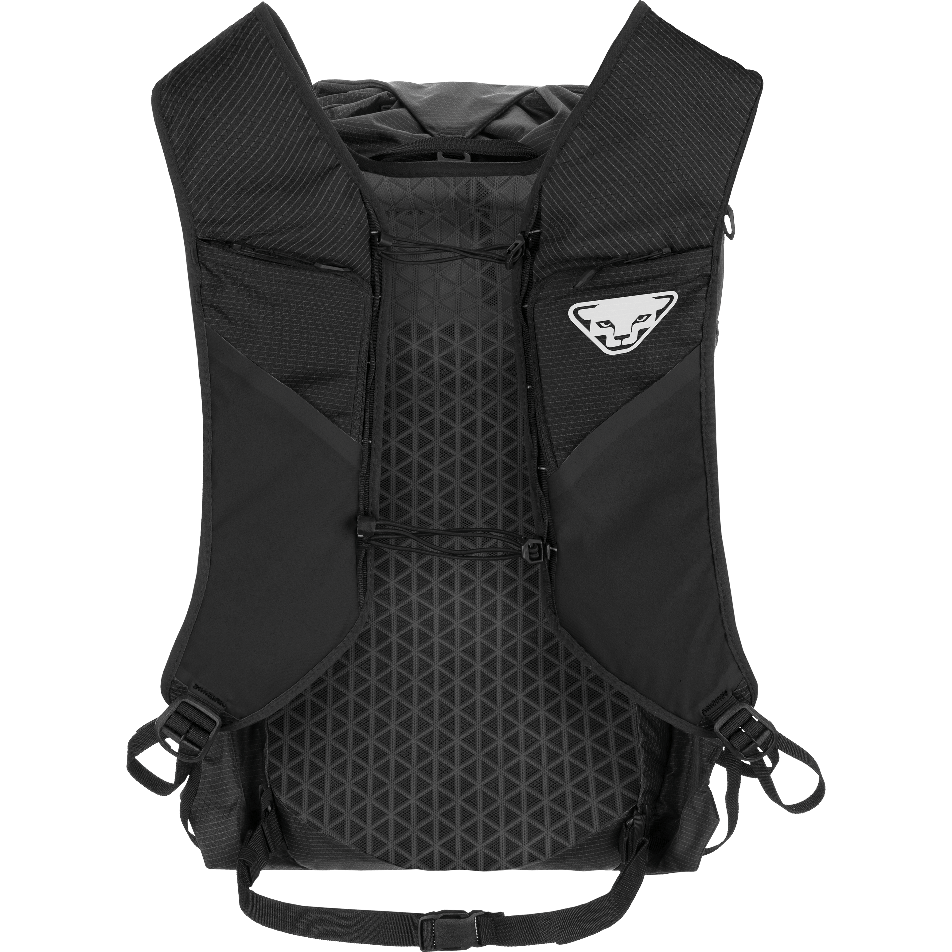 Sac à dos Traverse 22 perspective_view image