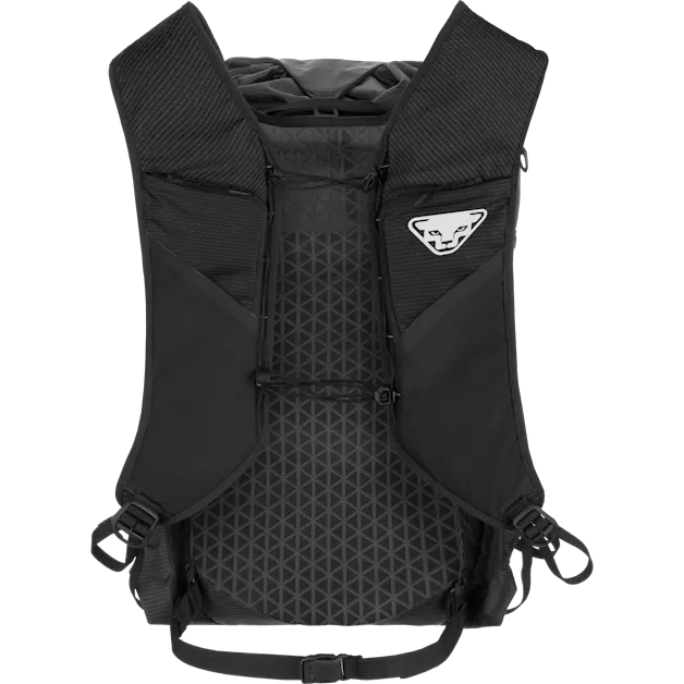 Traverse 22 Backpack perspective_view image