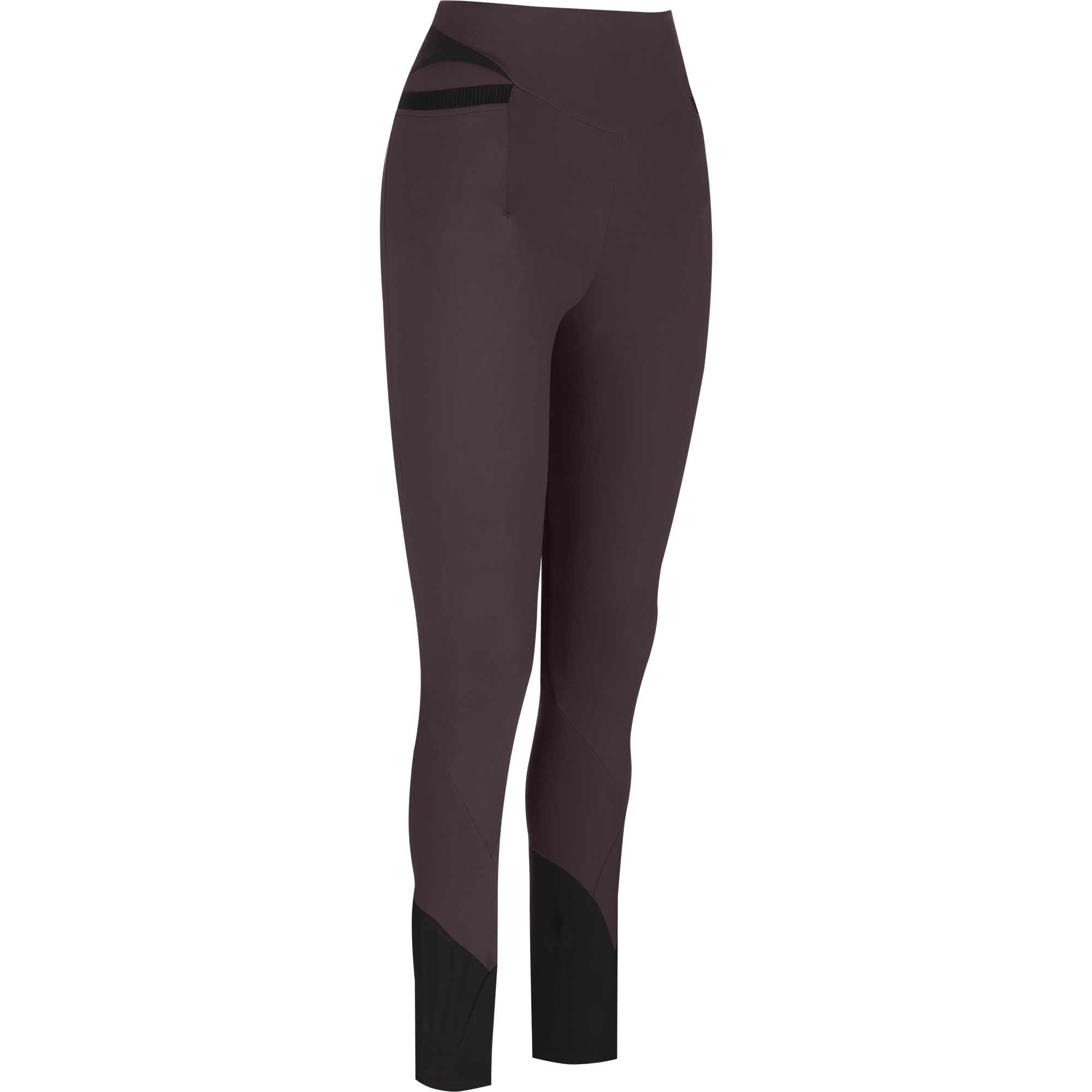 Anna Light Leggings color_selection image
