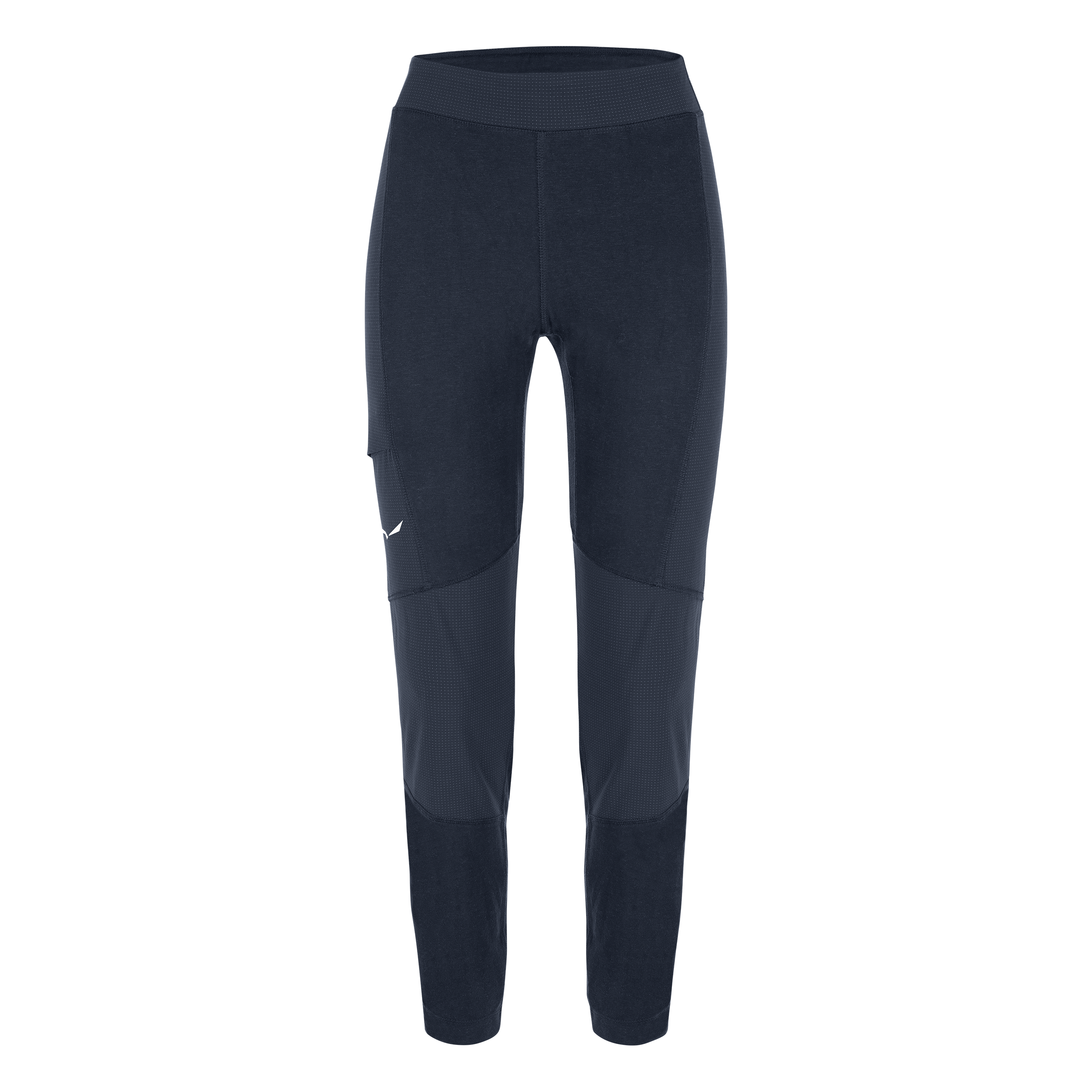 Alpine Hemp Women's Tights Alpine Hemp Women's Tights