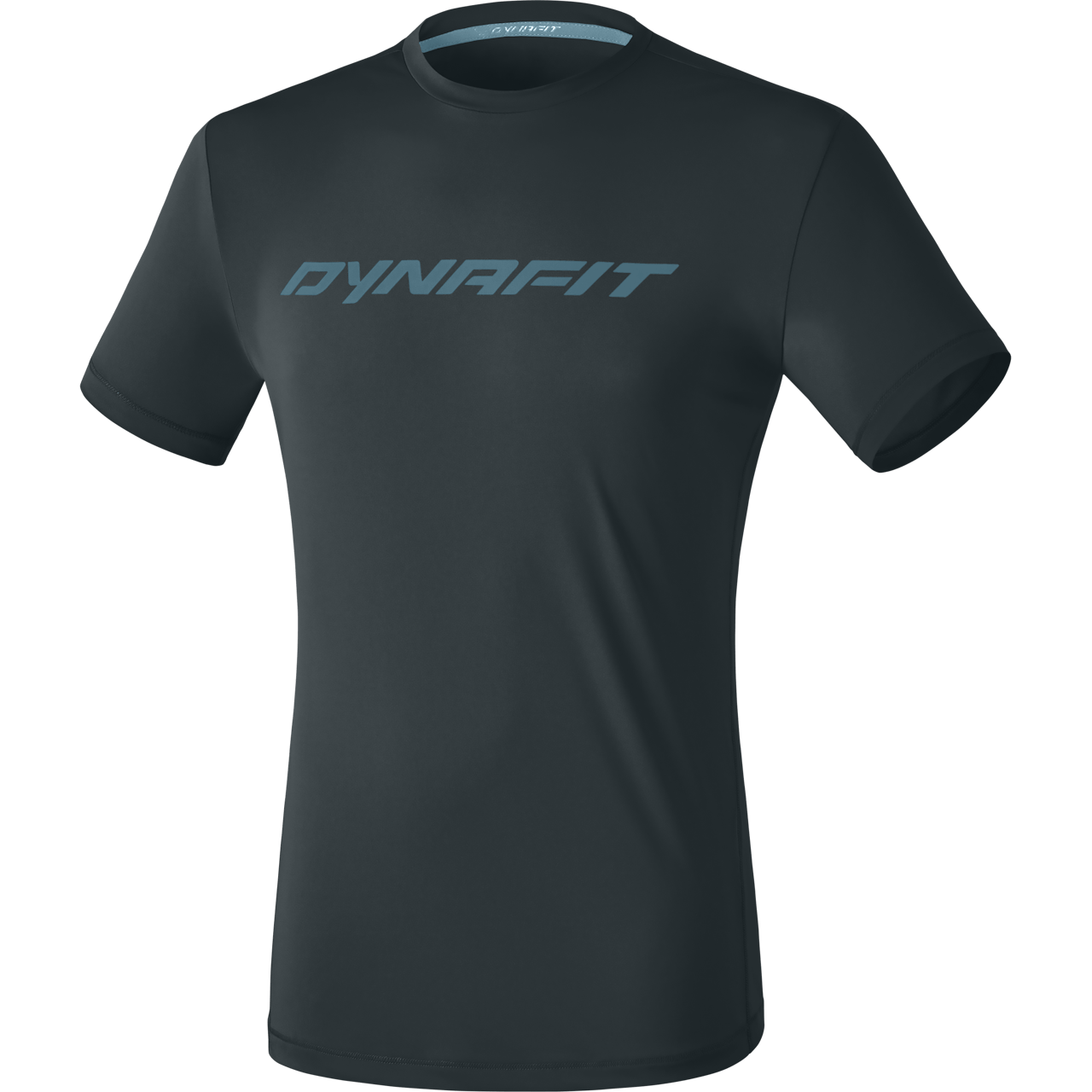 Traverse T-shirt Men