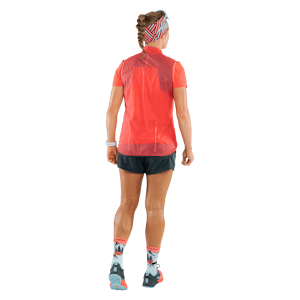 Vorschau: Vert Wind Vest Women