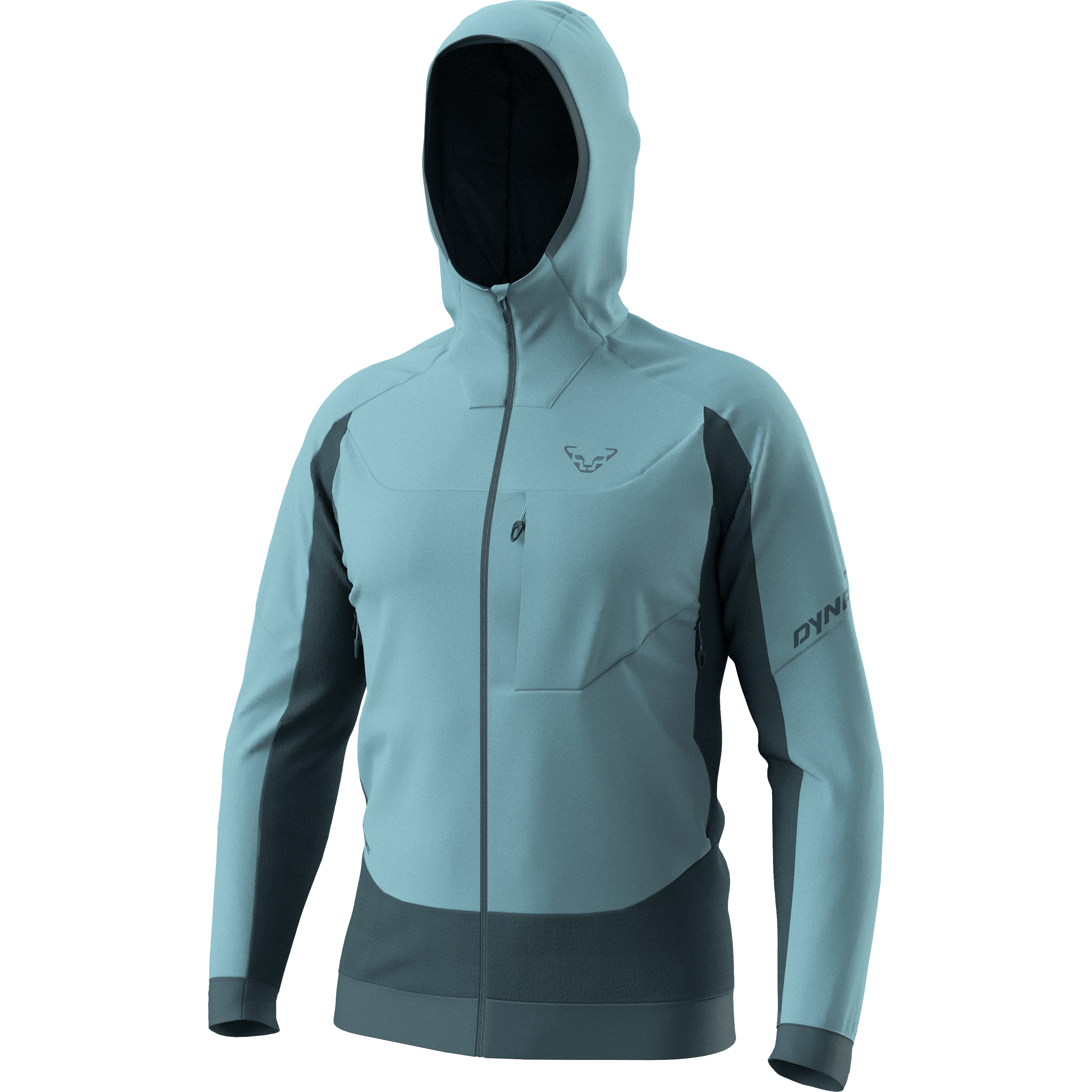 Tigard Alpha®  Direct Jacket Man  still image