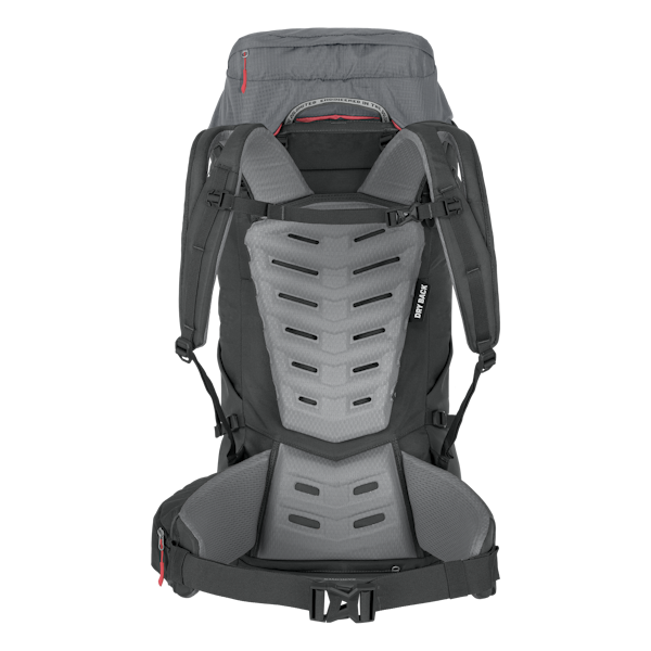 Trek Mate 50+5L Backpack Women