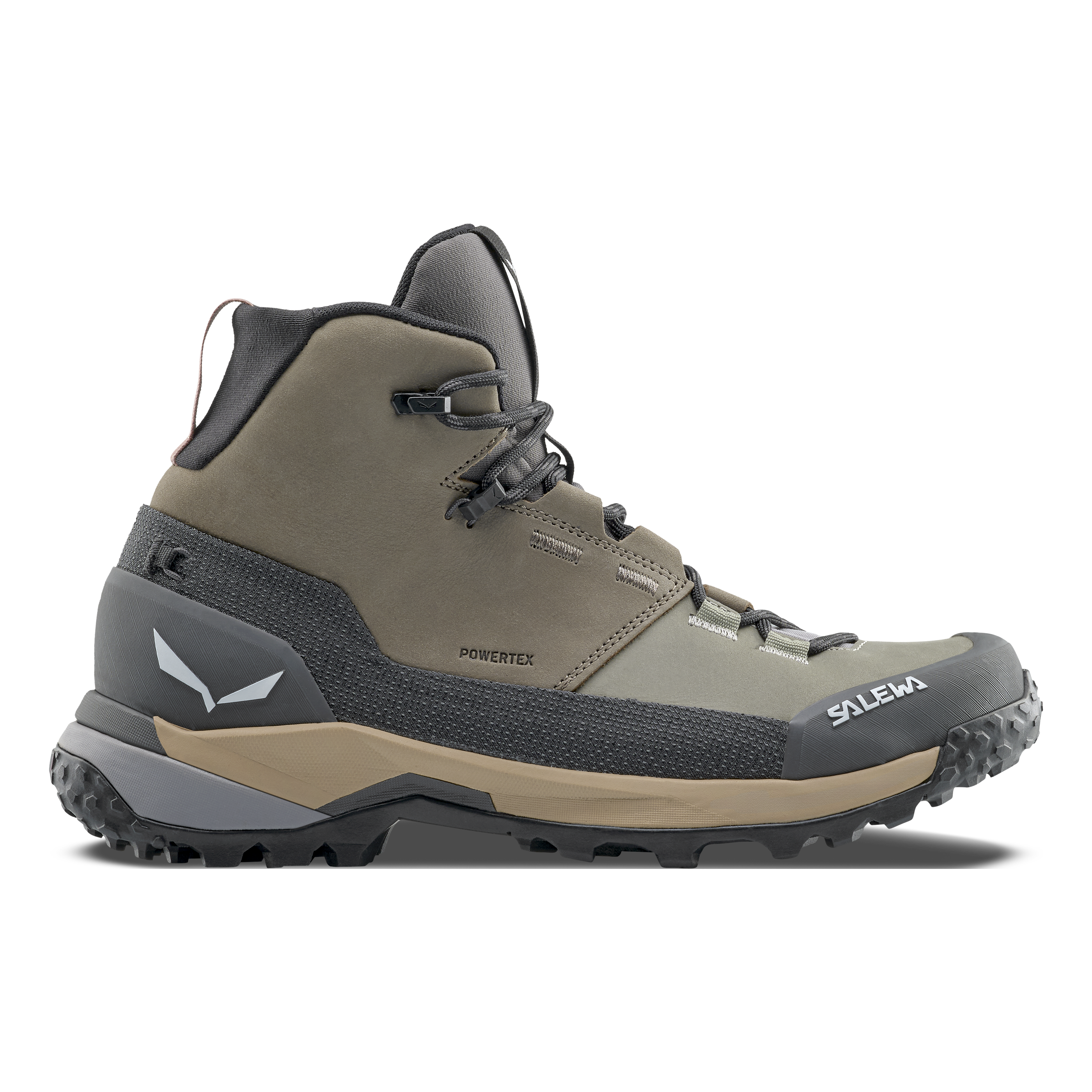 [paperplanes]★WILD TREKKING SHOES DOT P-103 320226f6-6a68-4dad-b348-