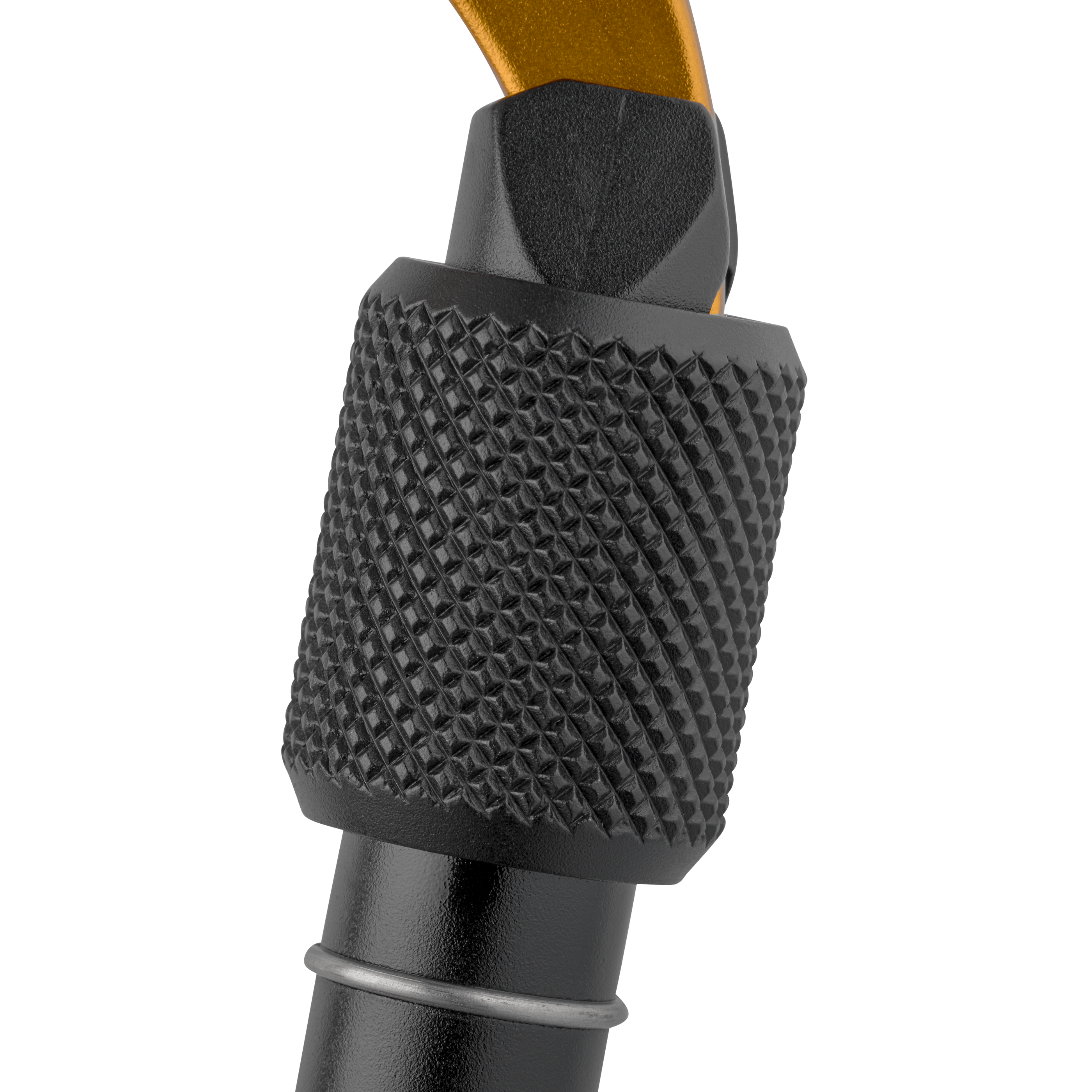 Ortles HMS Mousquetton M tech_detail image