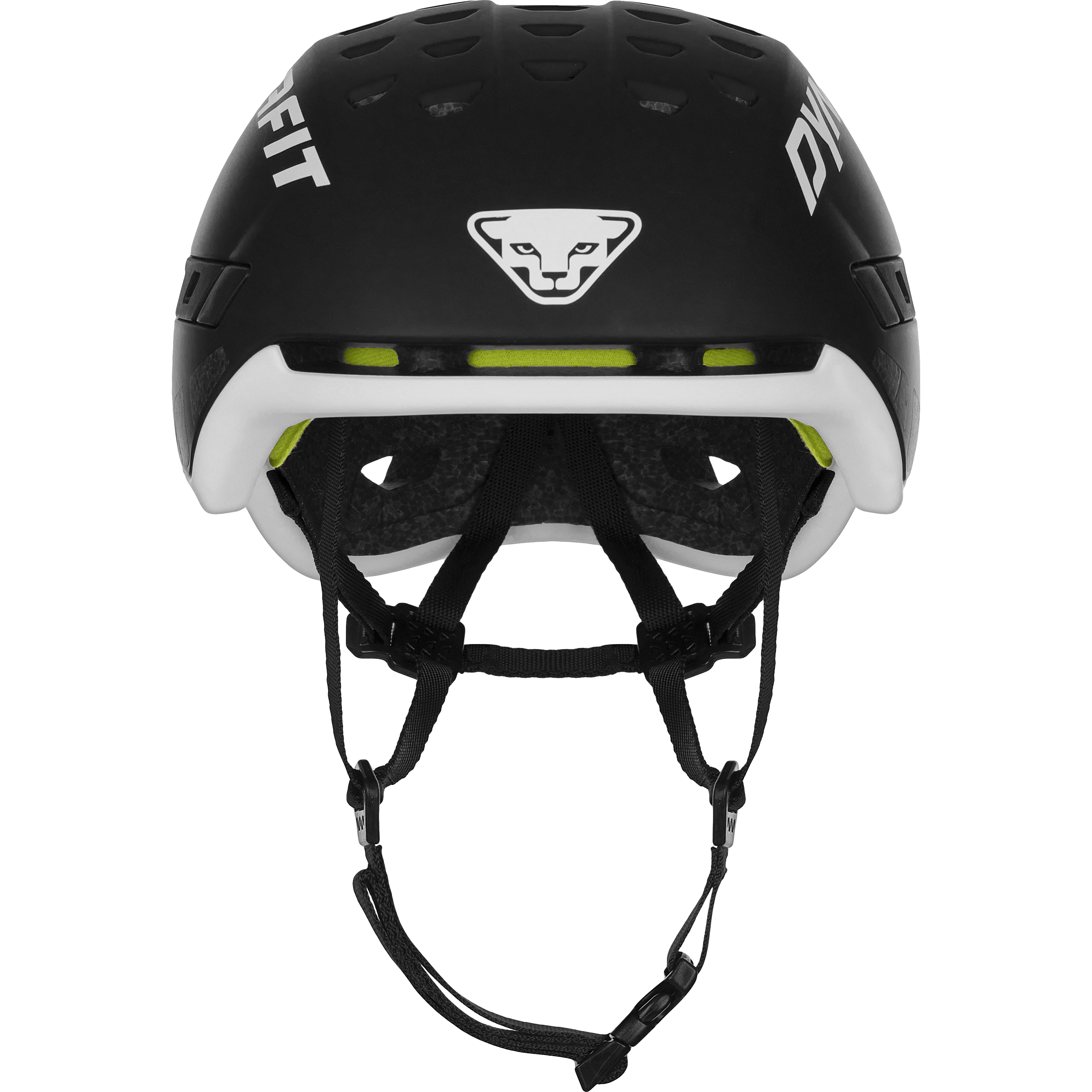 Casco DNA perspective_view image
