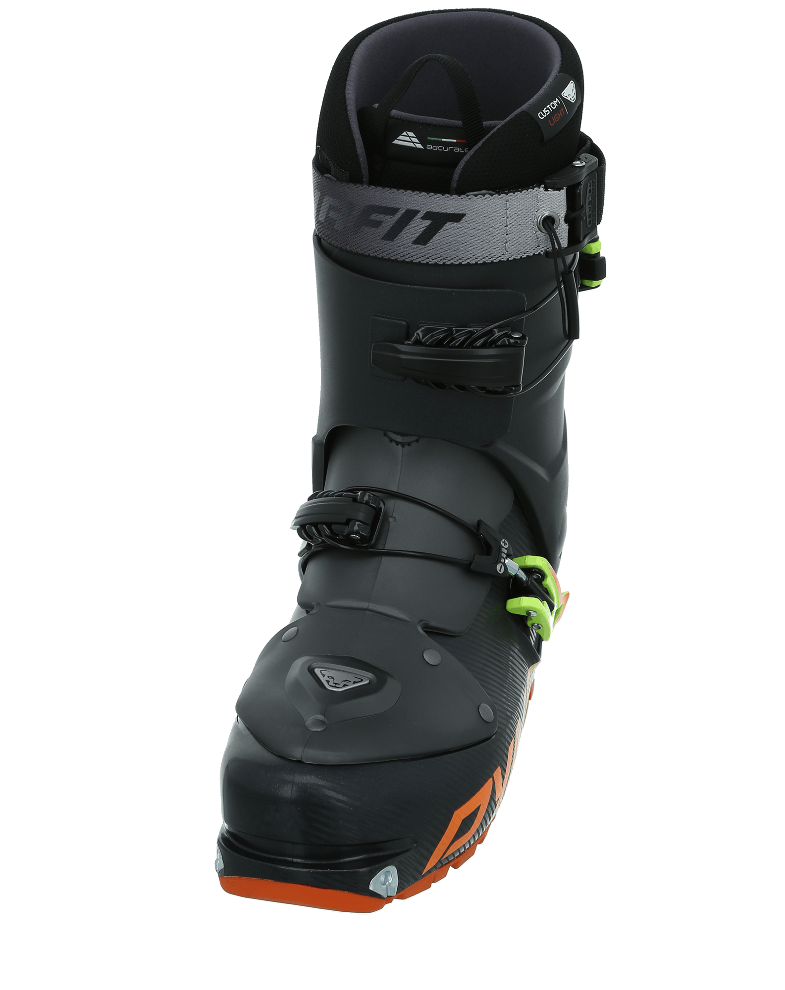 TLT Speedfit Boot | Dynafit® International