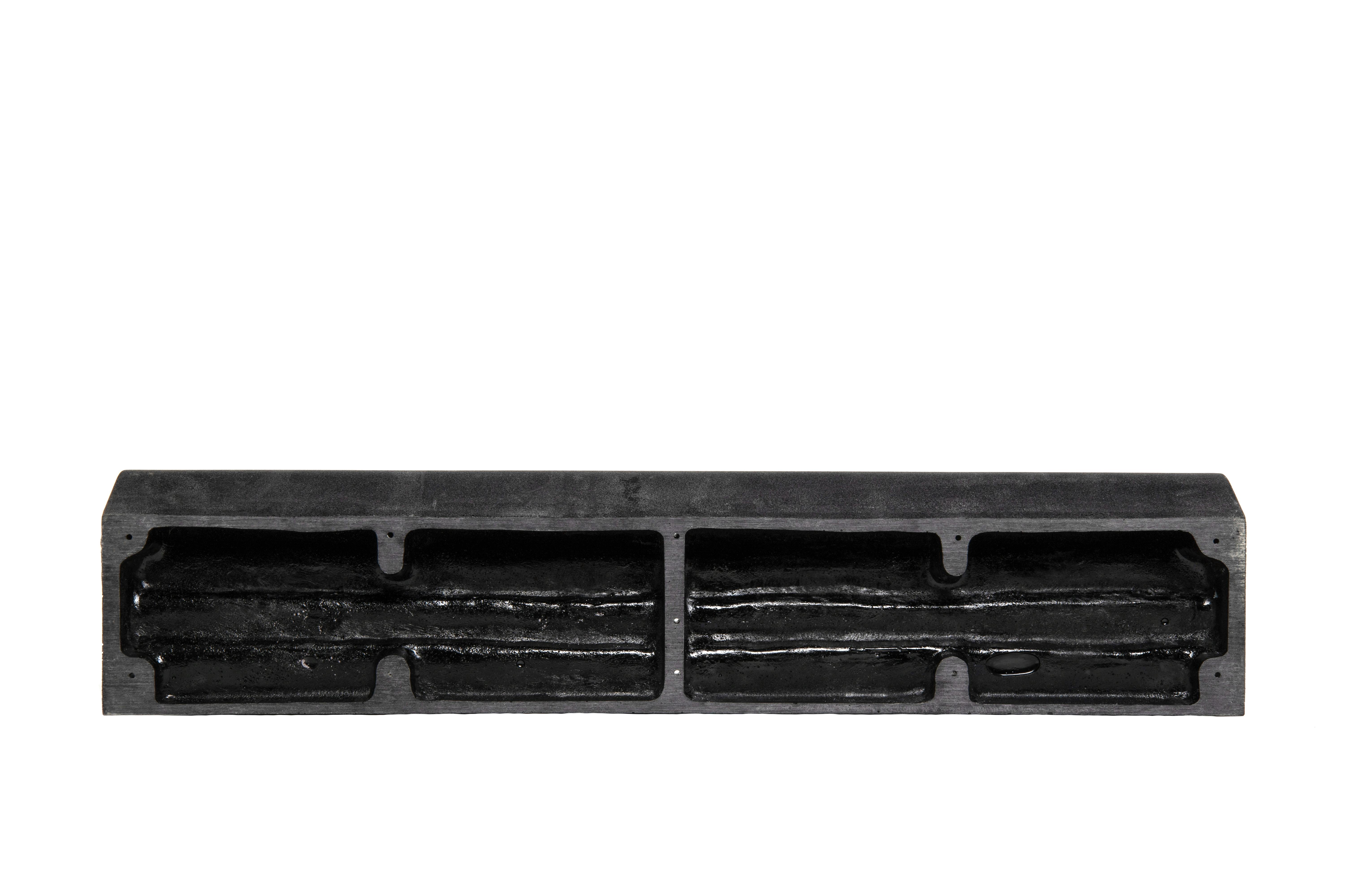 Basic Training Board (Long) tech_detail image