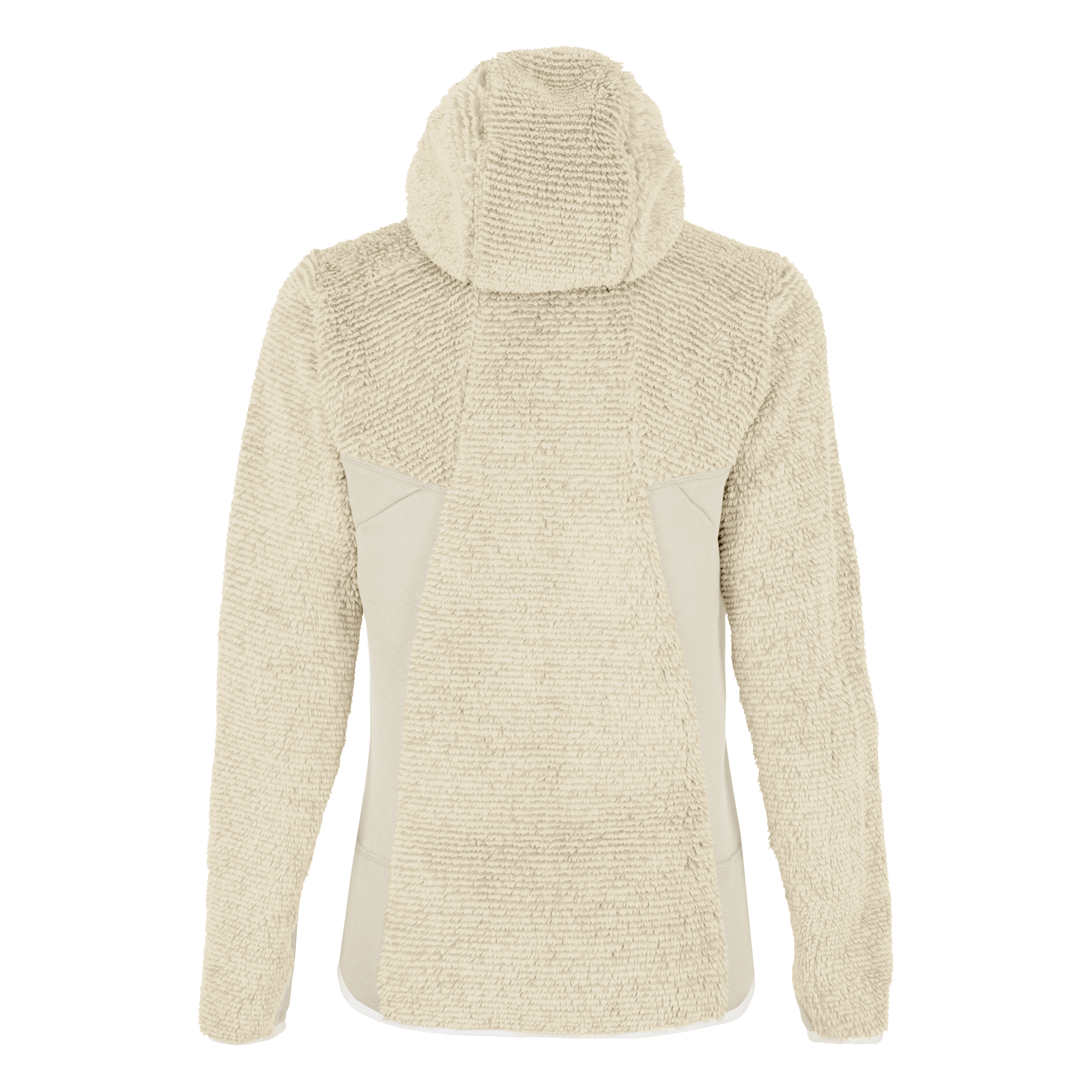 売れ筋商品|||サレワ パーカー・スウェットシャツ レディース アウター TOGNAZZA PL W JACKET - Fleece jacket - black out melange Tognazza Polarlite Jacket Women | Salewa® USA