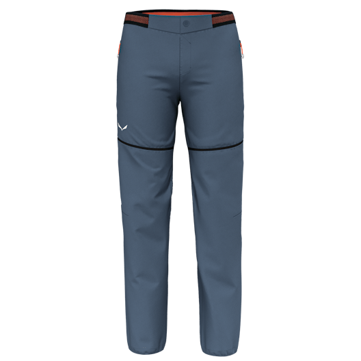 Pedroc 2 Durastretch Pantalon 2 in 1 Homme still image