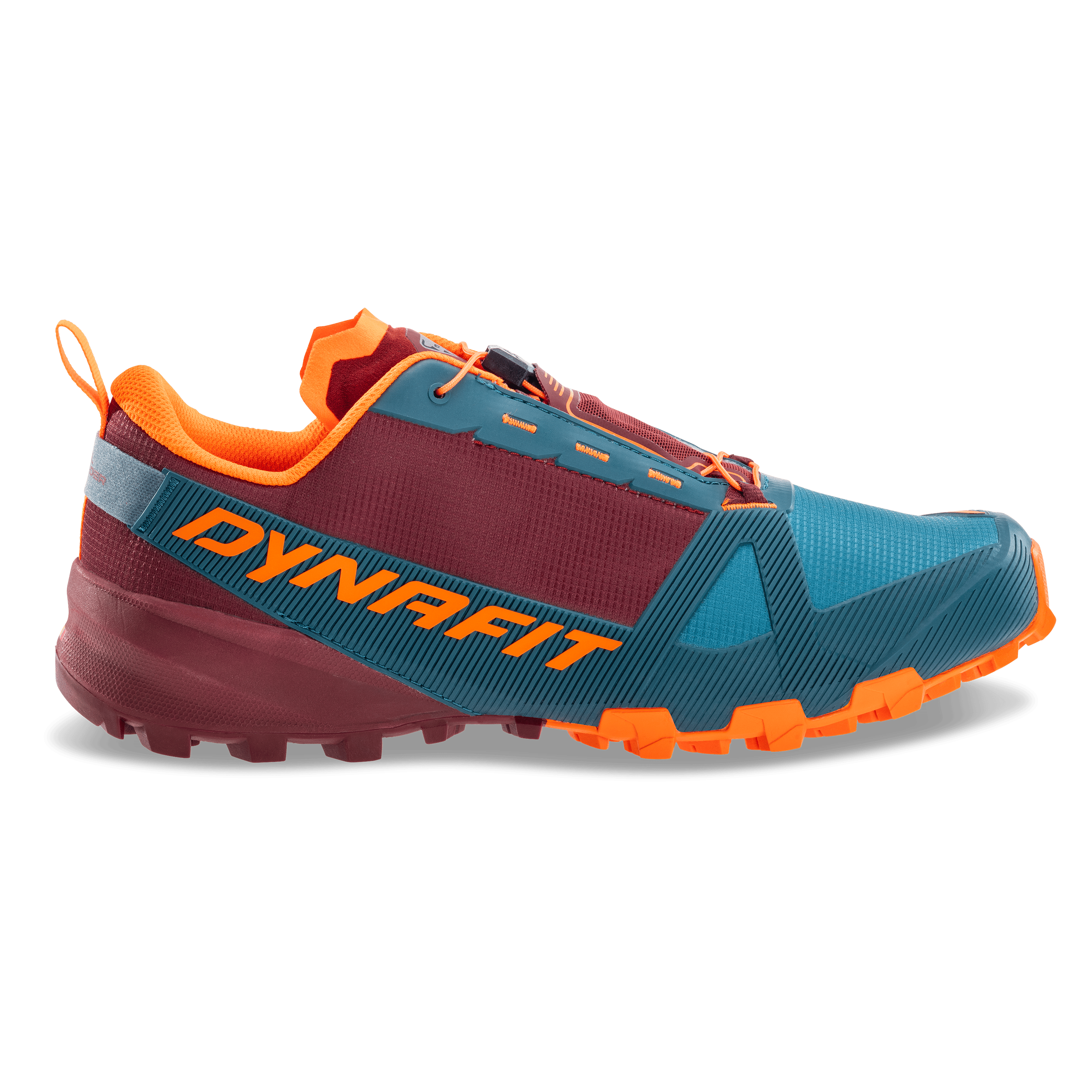 Traverse Mountaineering Schuhe Herren still image