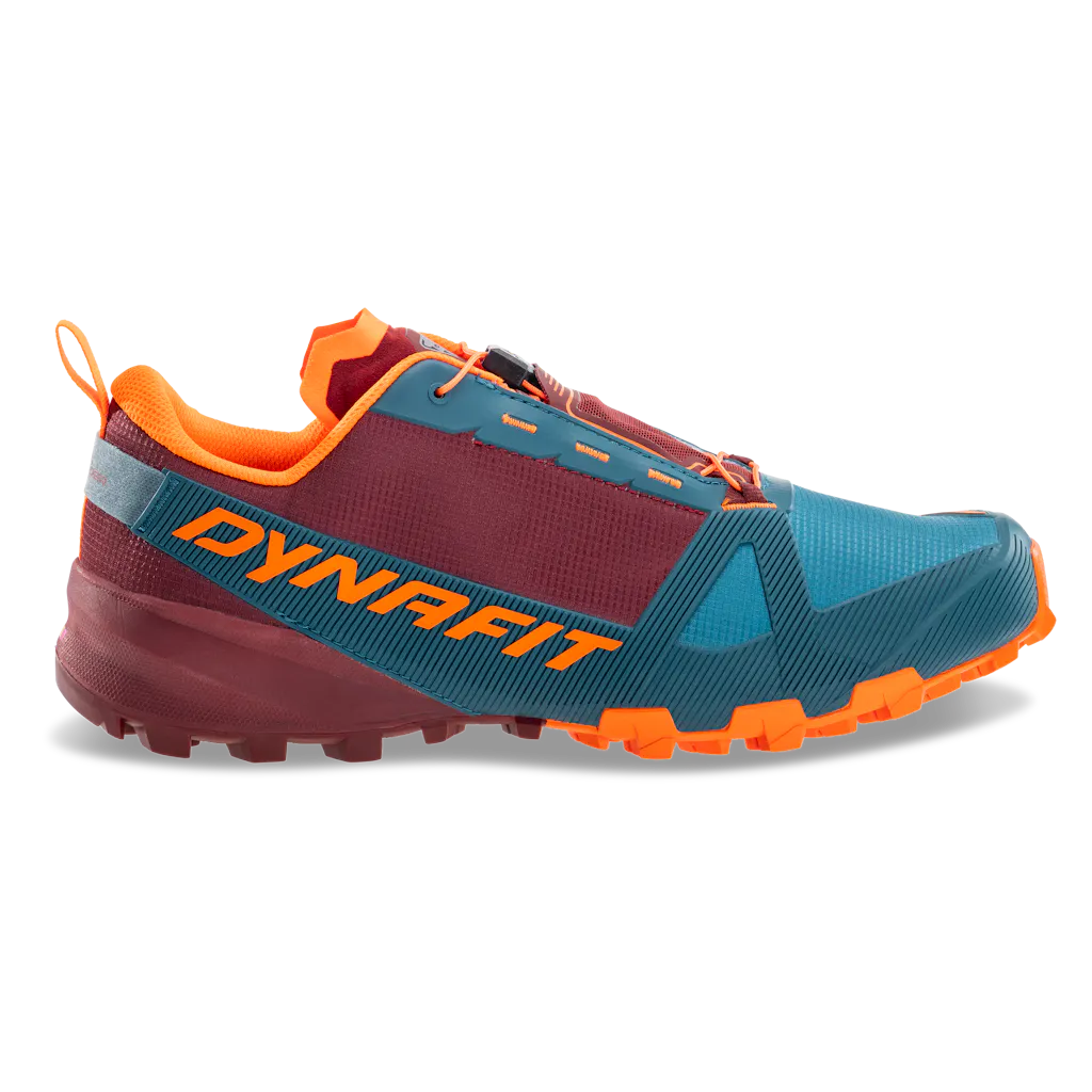 DYNAFIT - Traverse Mountaineering Schuhe Herren - MainColorName (Gr.: 47)