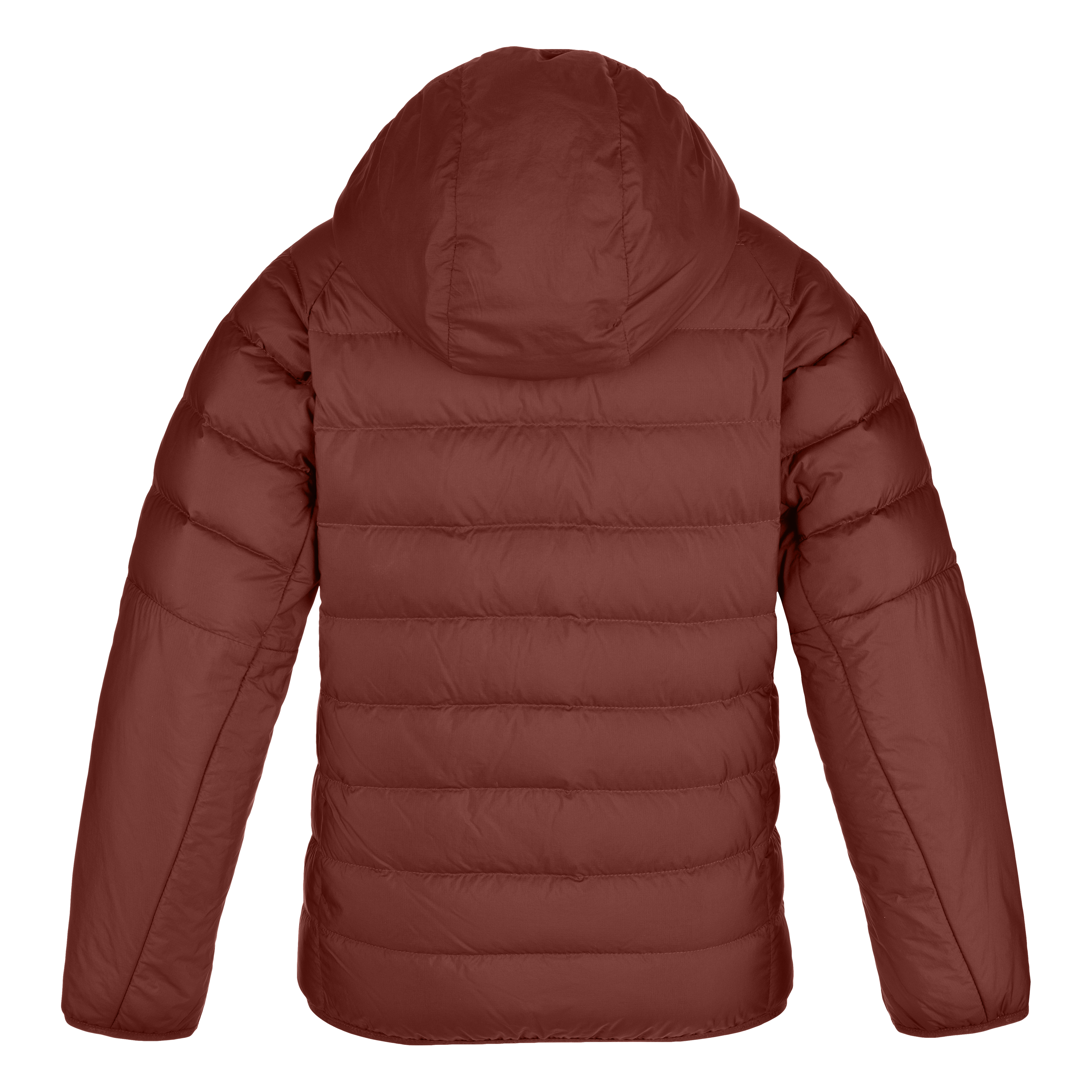 Brenta RDS Down Jacket Kid | Salewa® International