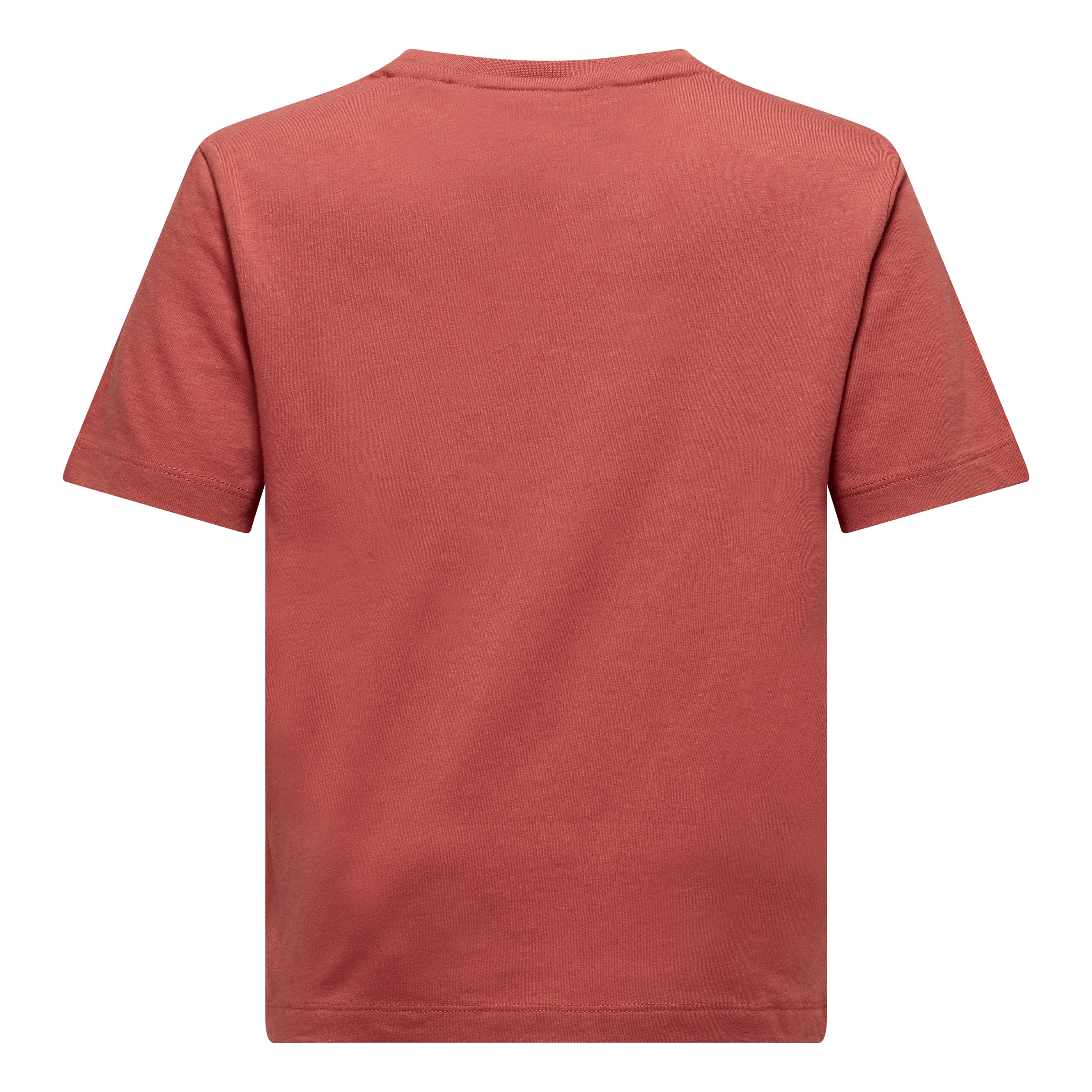 Kids Graphic Camiseta perspective_view image