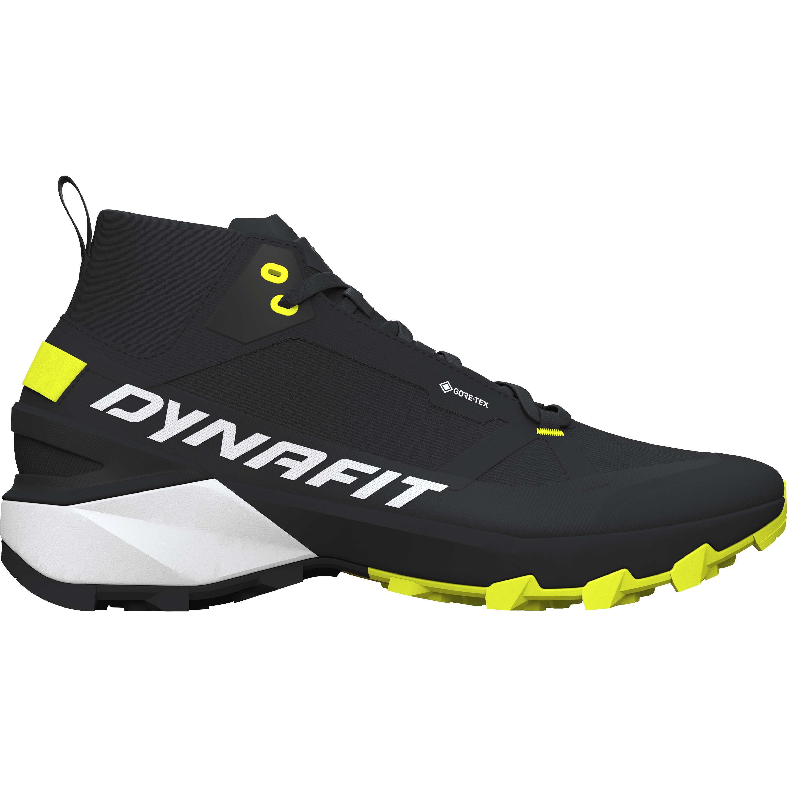 Scarpa running Transalper 2 Mid GORE-TEX® da uomo still image