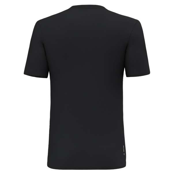 Pure Box Dryton T-Shirt Men