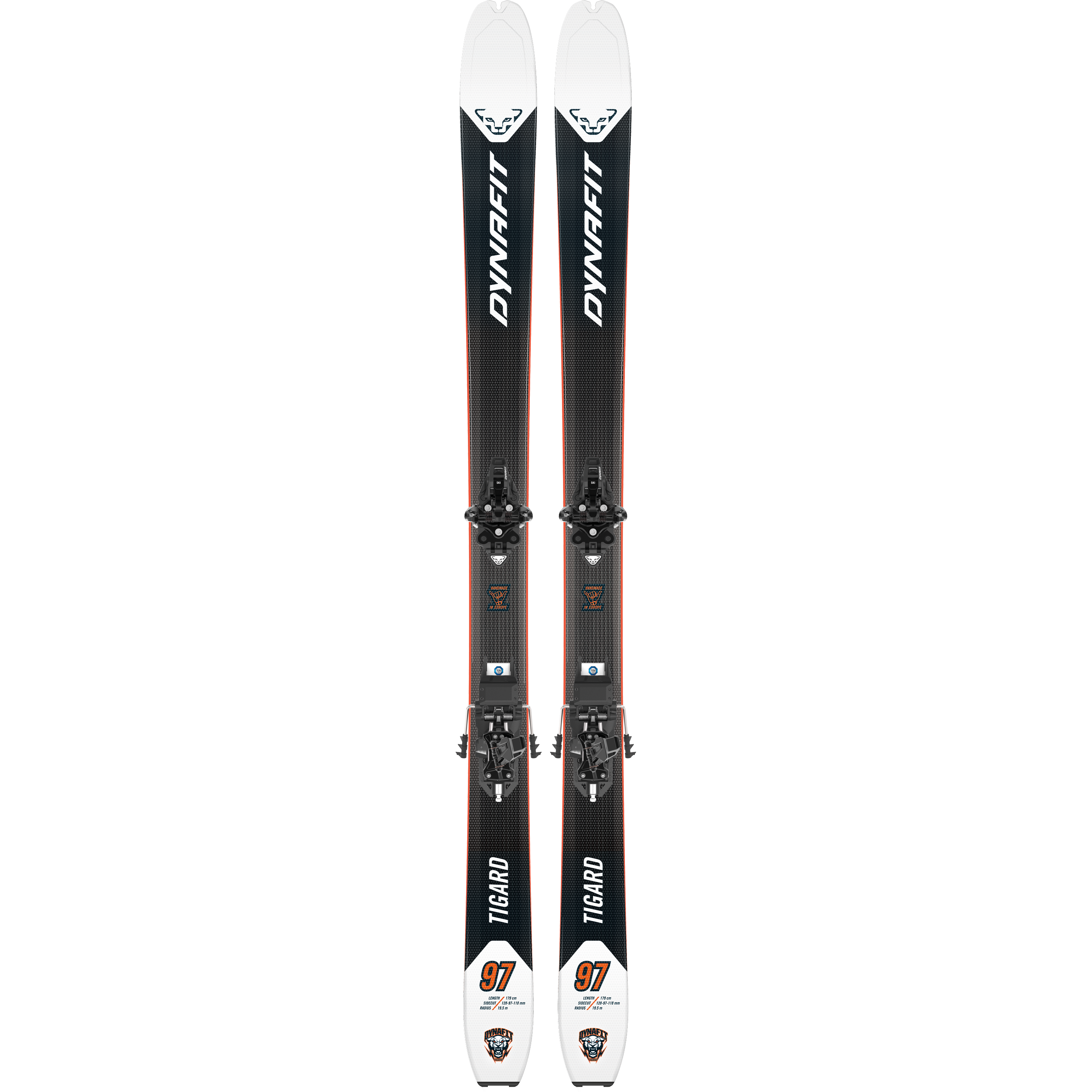 ボレー VOILE CARBON SURF 181cm ビンディング DYNAFIT TLT TECH テック バックカントリー 山スキー アウトドア ボレー VOILE CARBON SURF 181cm ビンディング DYNAFIT TLT TECH