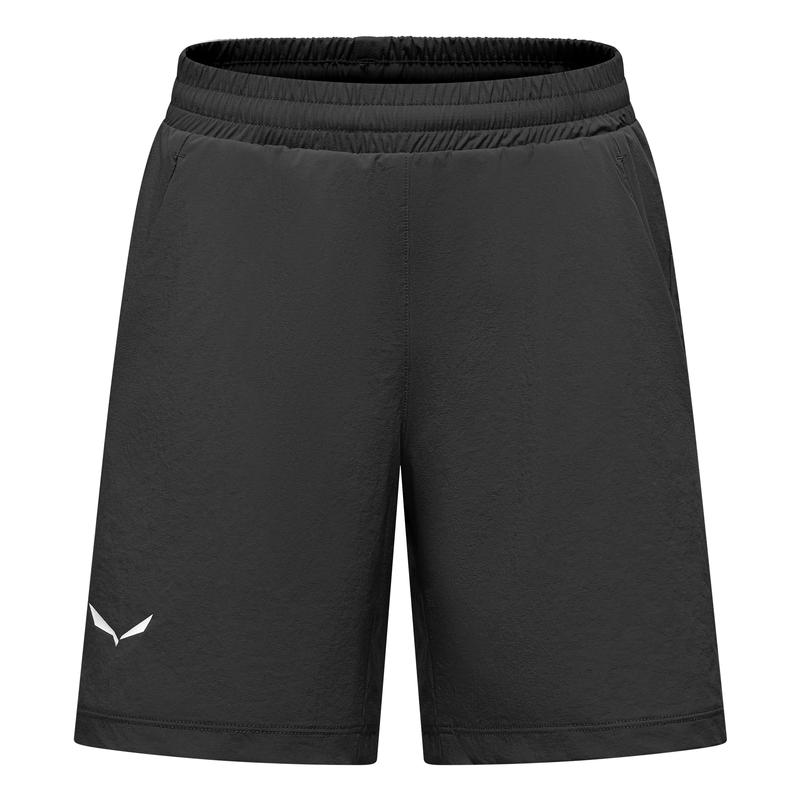 Puez Talveno 4 Pantaloncini Bambino still image