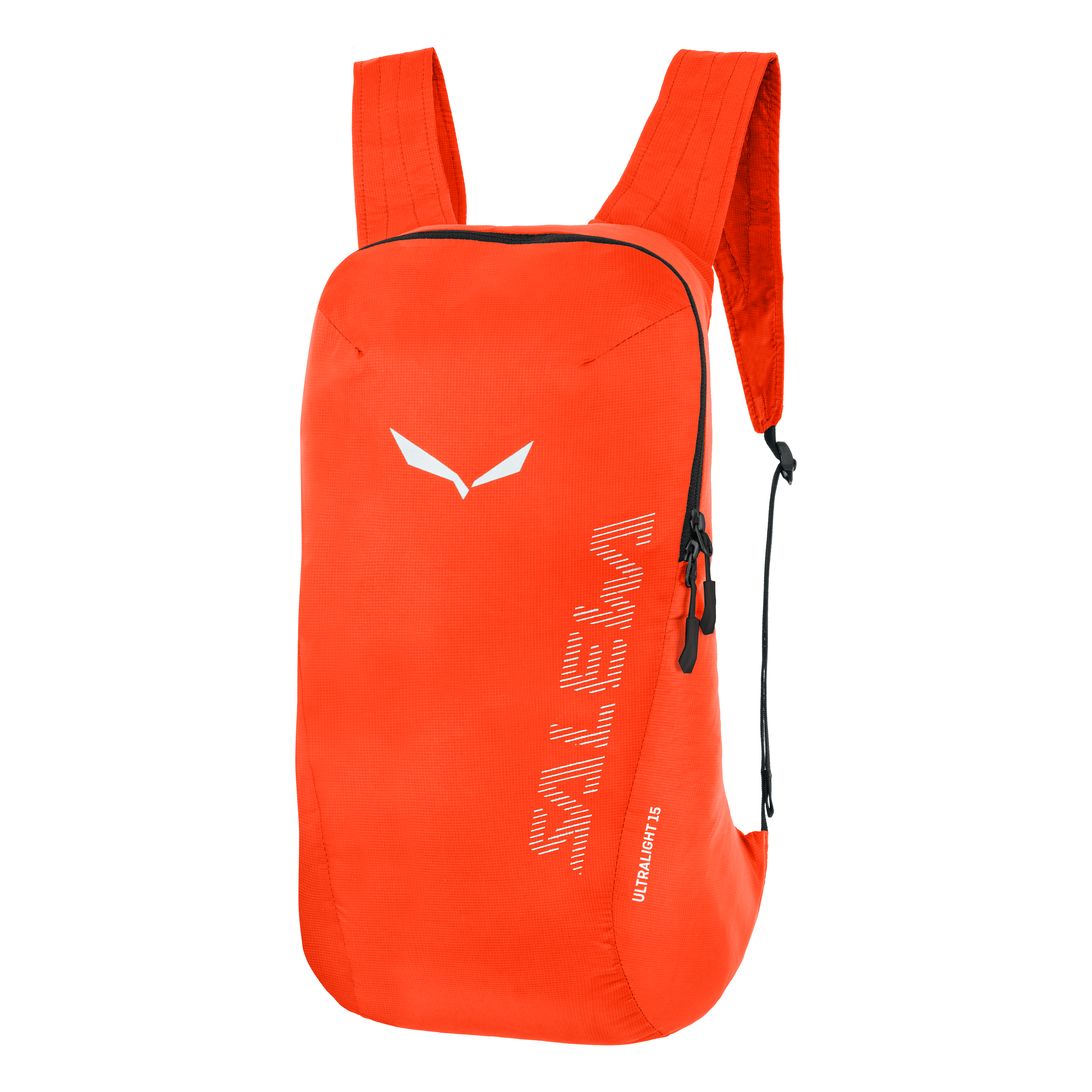 Ultralight Zaino 15L still image