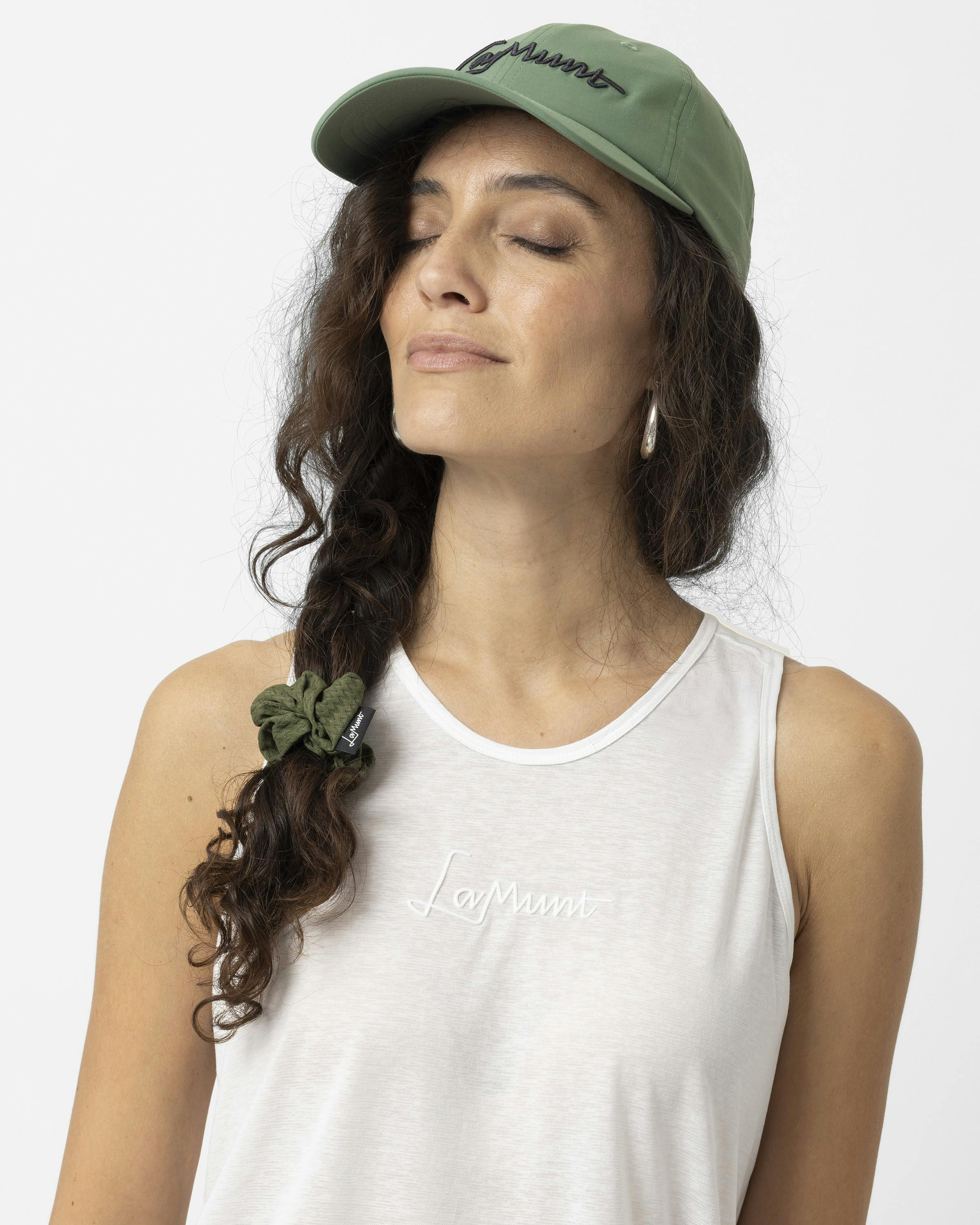 Tina Logo Tank tech_detail image