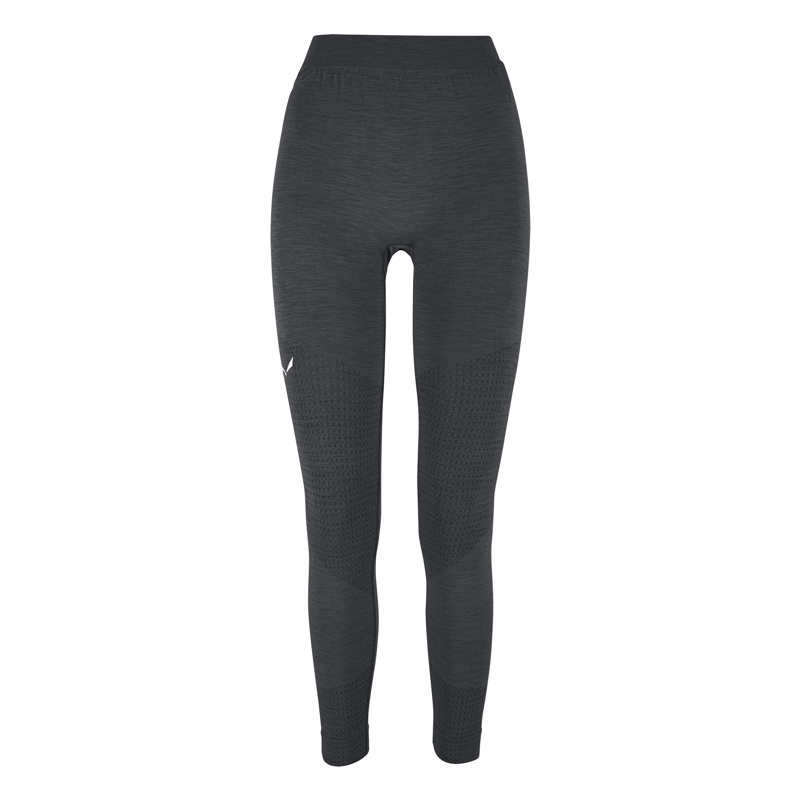 Zebru Responsive Mallas Mujer still image