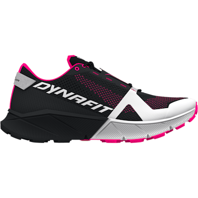 Ultra 100 Laufschuh Damen still image