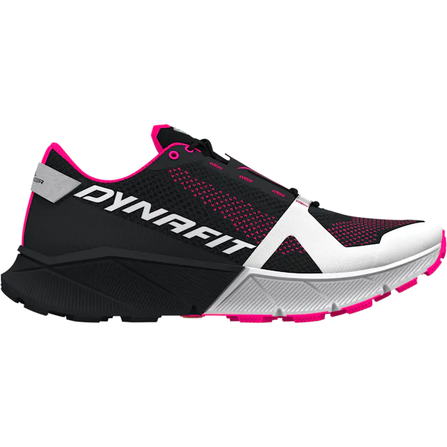 Ultra 100 Laufschuh Damen still image