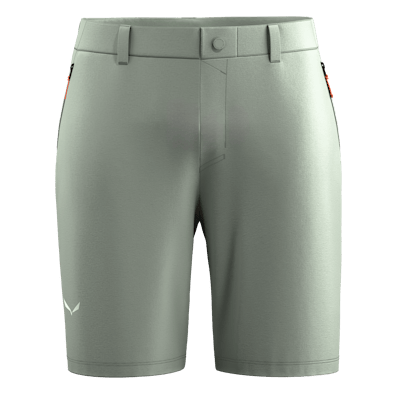 Puez Talveno Durastretch Shorts Men still image