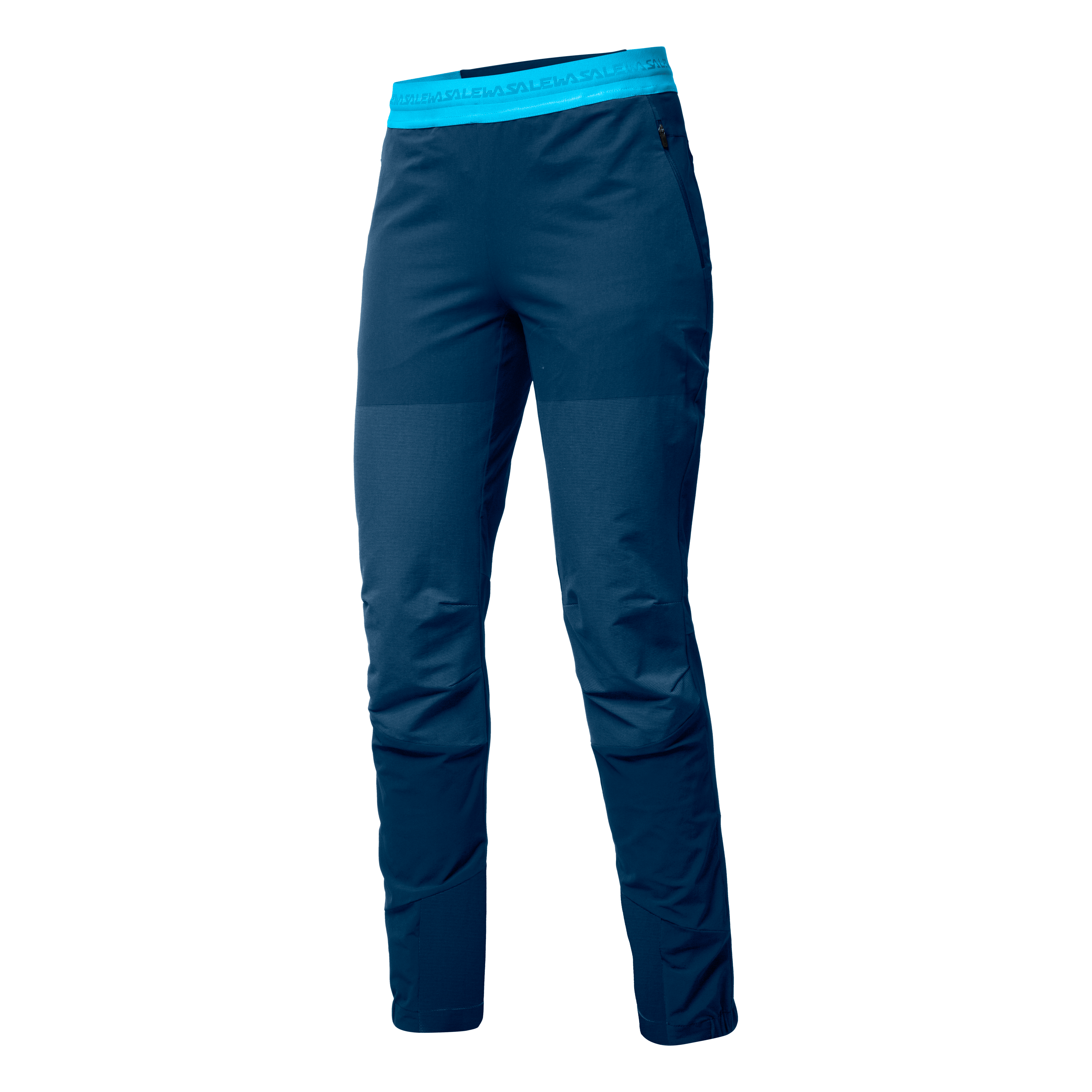 Agner Light Durastretch Engineer Pantalón Mujer
  still image