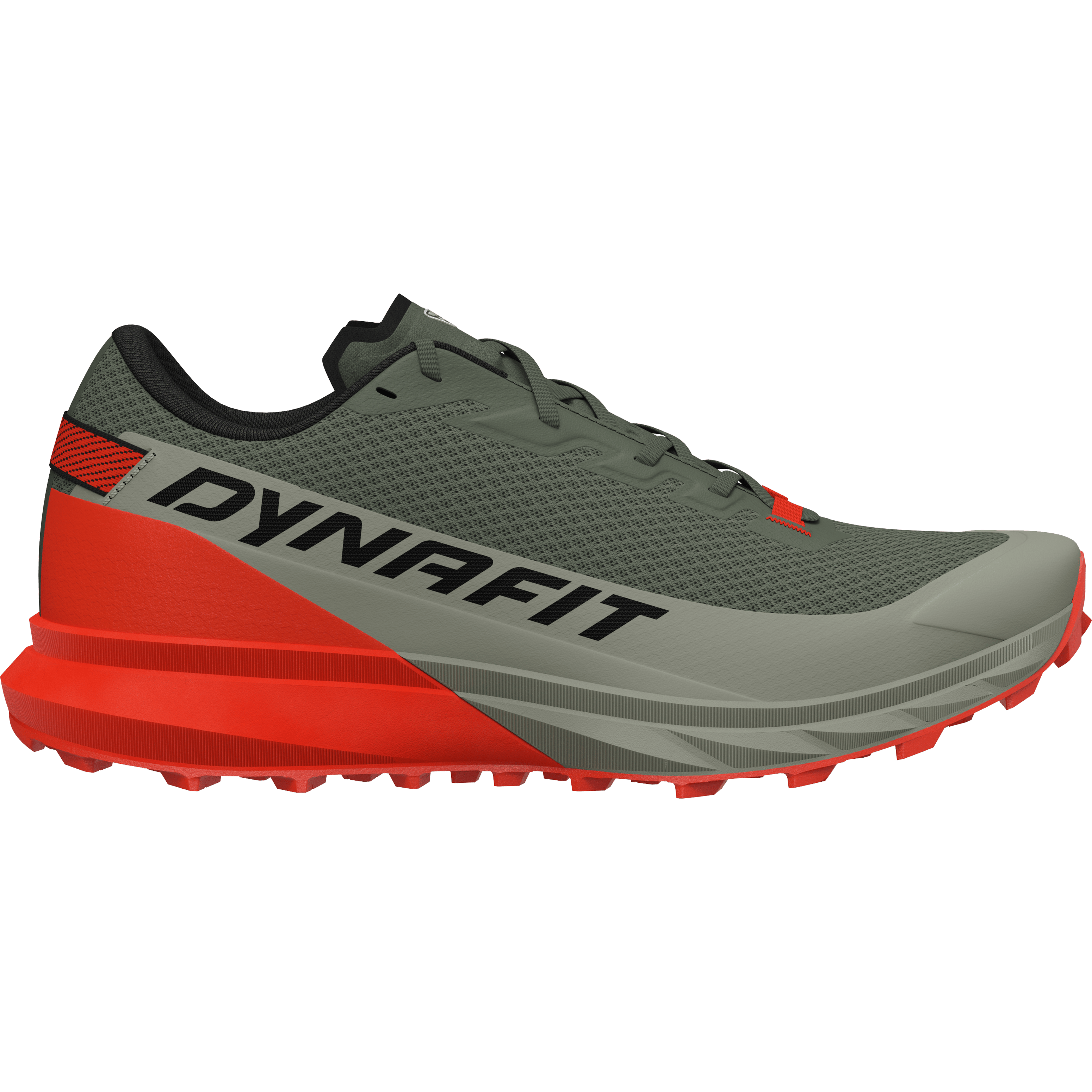 Ultra Running Shoe Men | Dynafit® USA