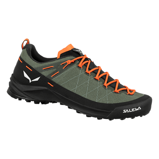 Wildfire Canvas Zapatilla Hombre still image